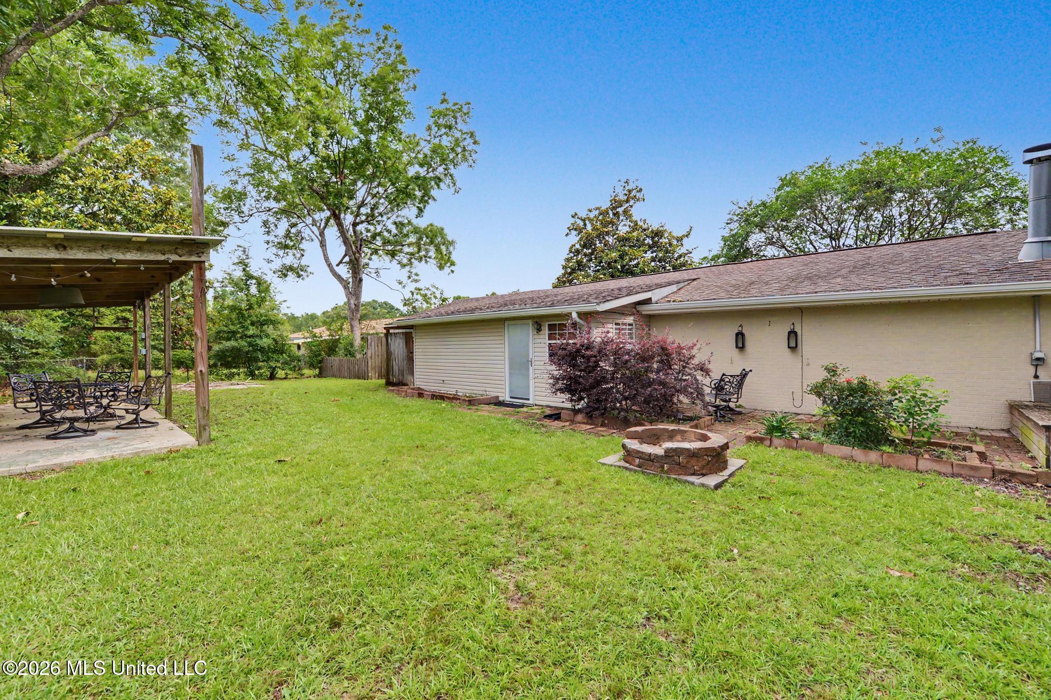 506 Esplanade Avenue Property Photo 25