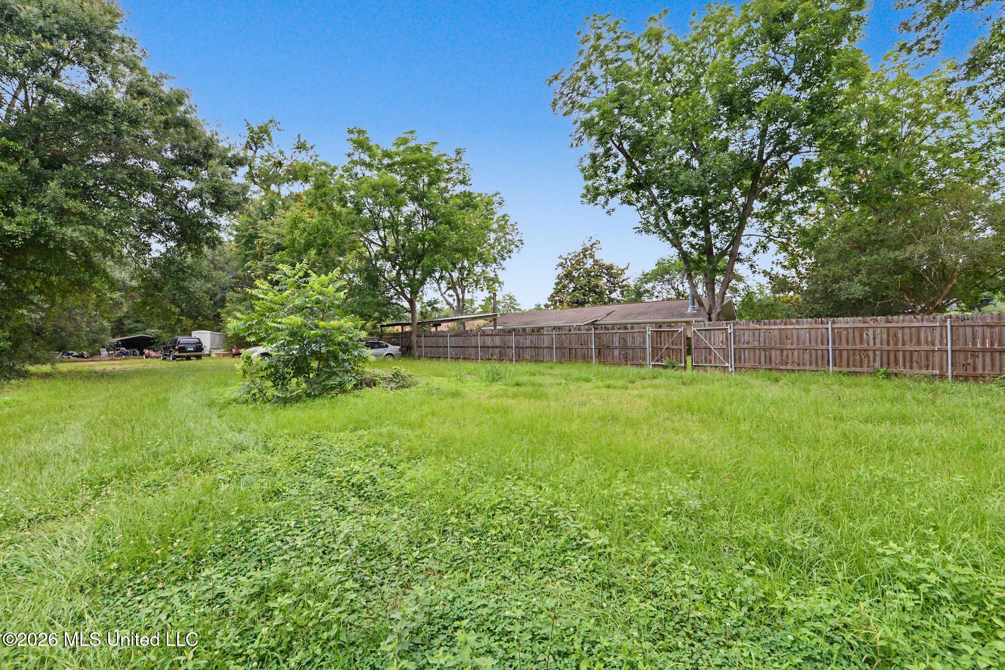 506 Esplanade Avenue Property Photo 26