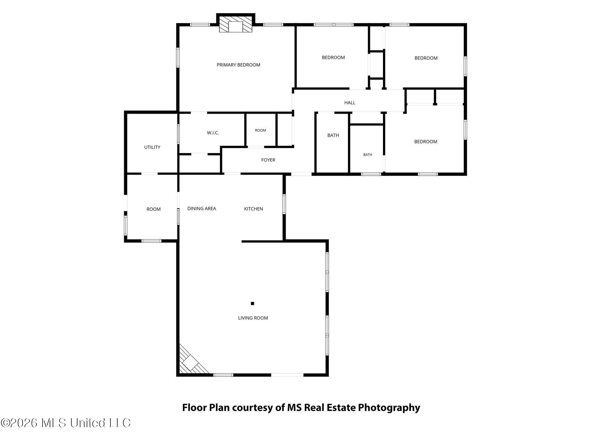 506 Esplanade Avenue Property Photo 27