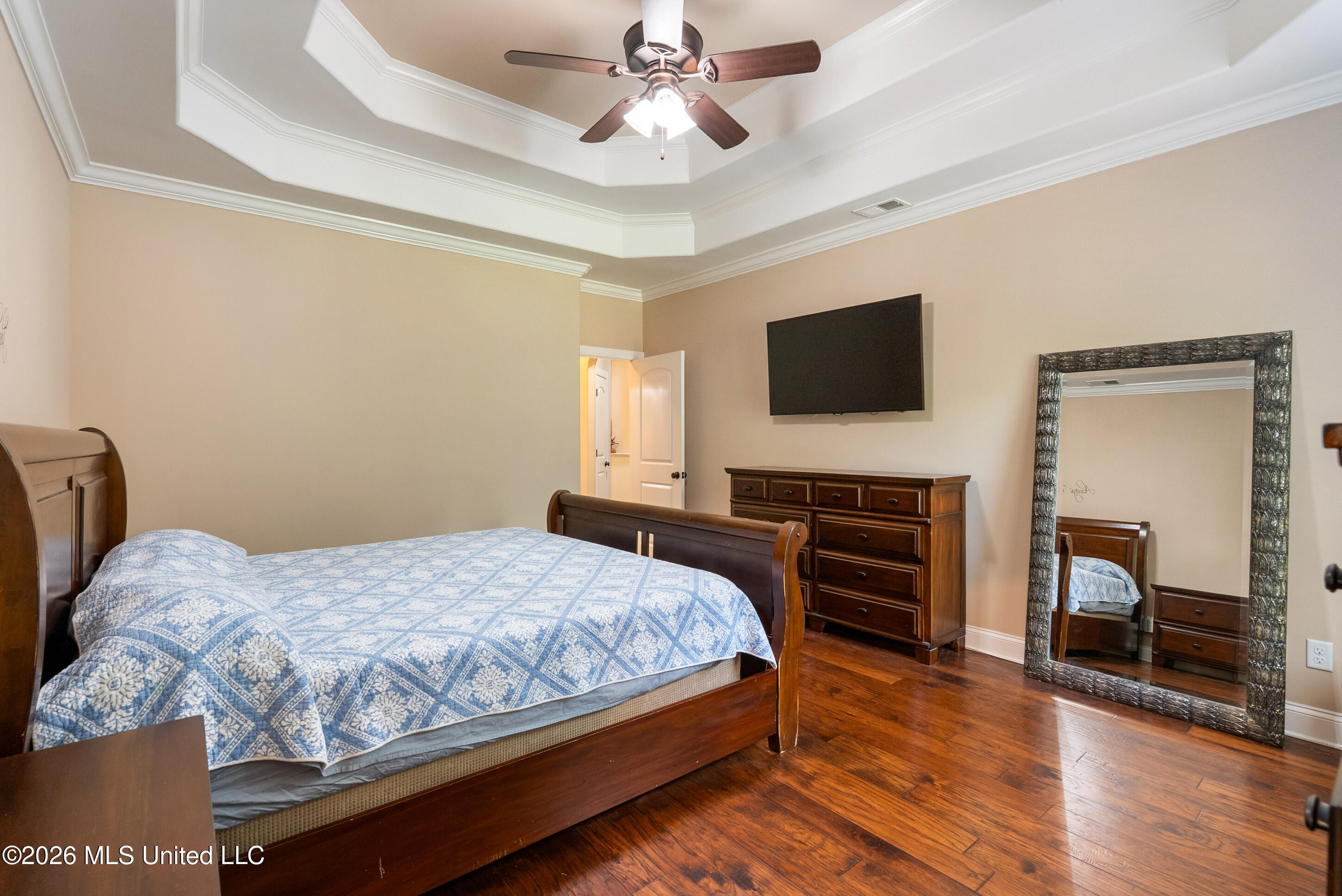 5702 Chessie Drive Property Photo 14