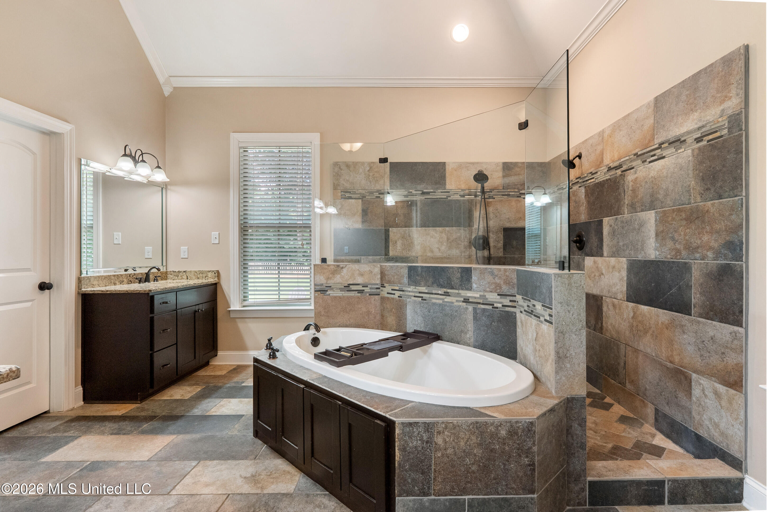 5702 Chessie Drive Property Photo 15