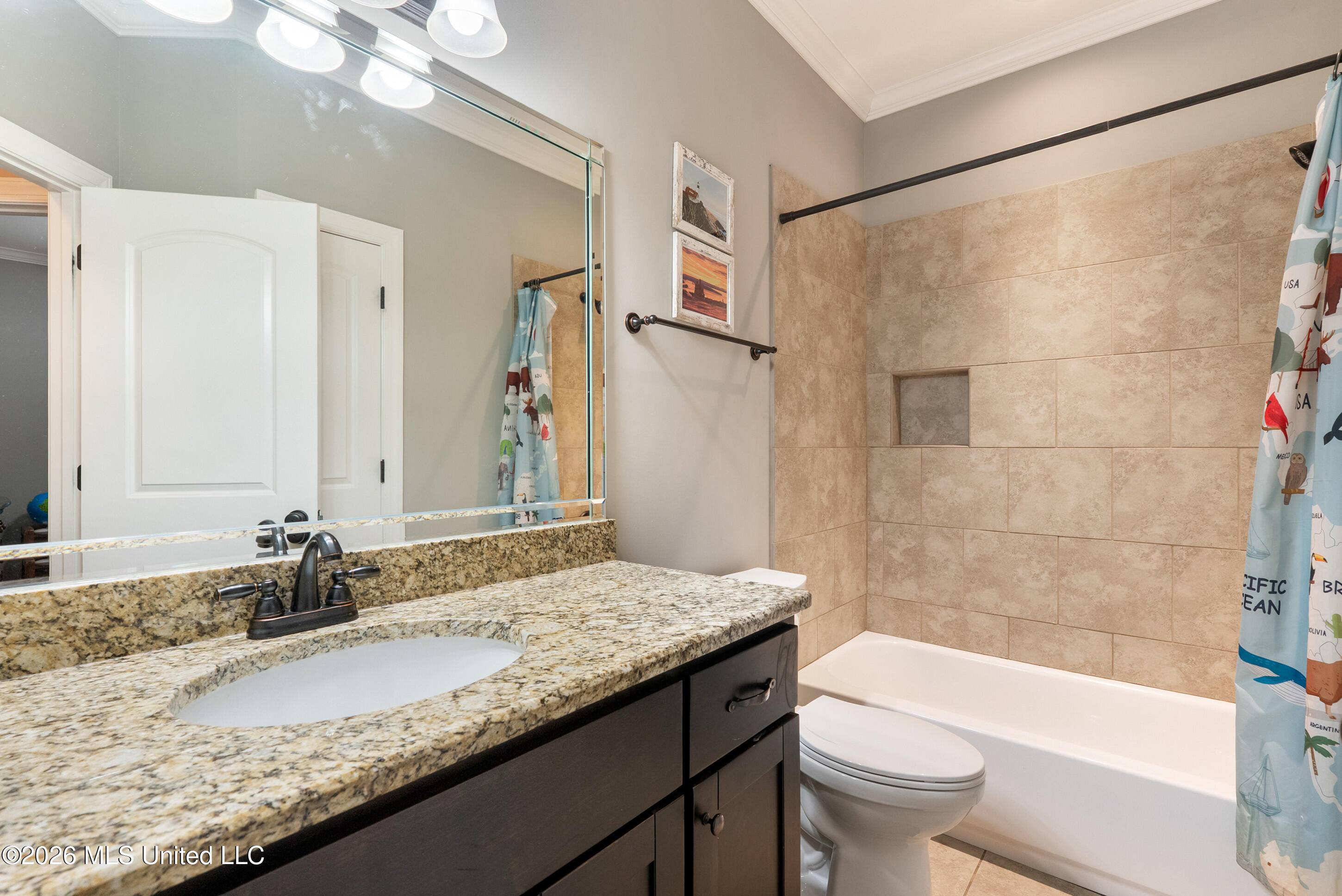 5702 Chessie Drive Property Photo 19