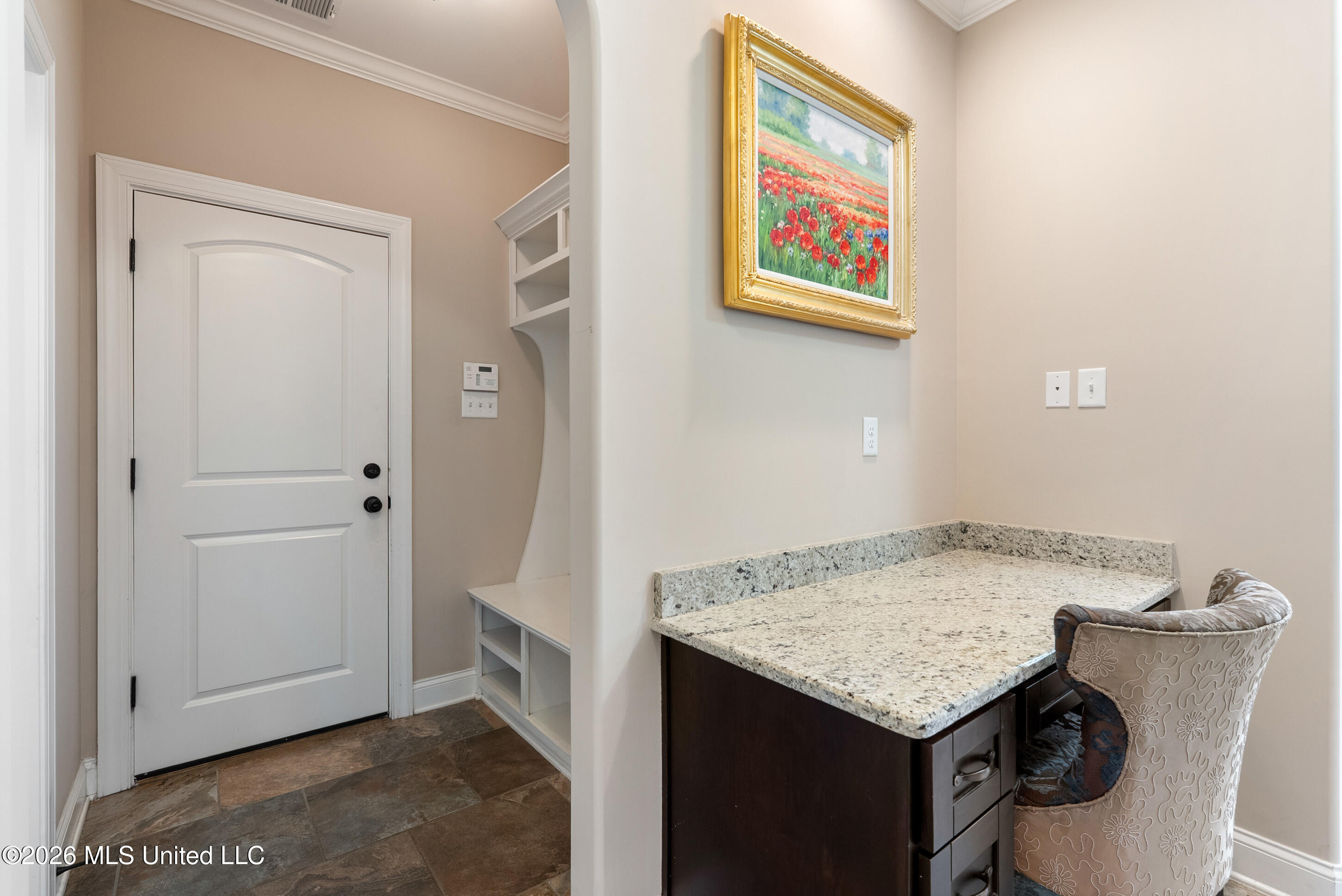 5702 Chessie Drive Property Photo 20