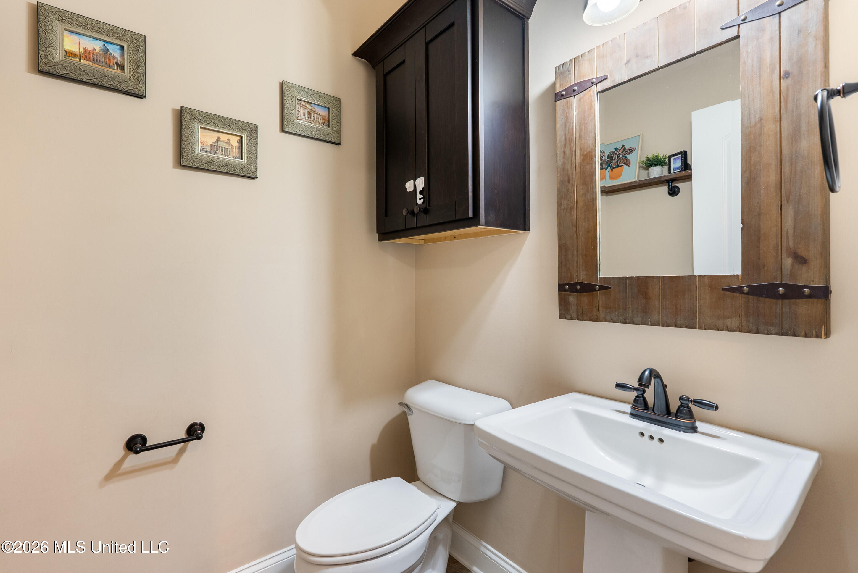 5702 Chessie Drive Property Photo 22