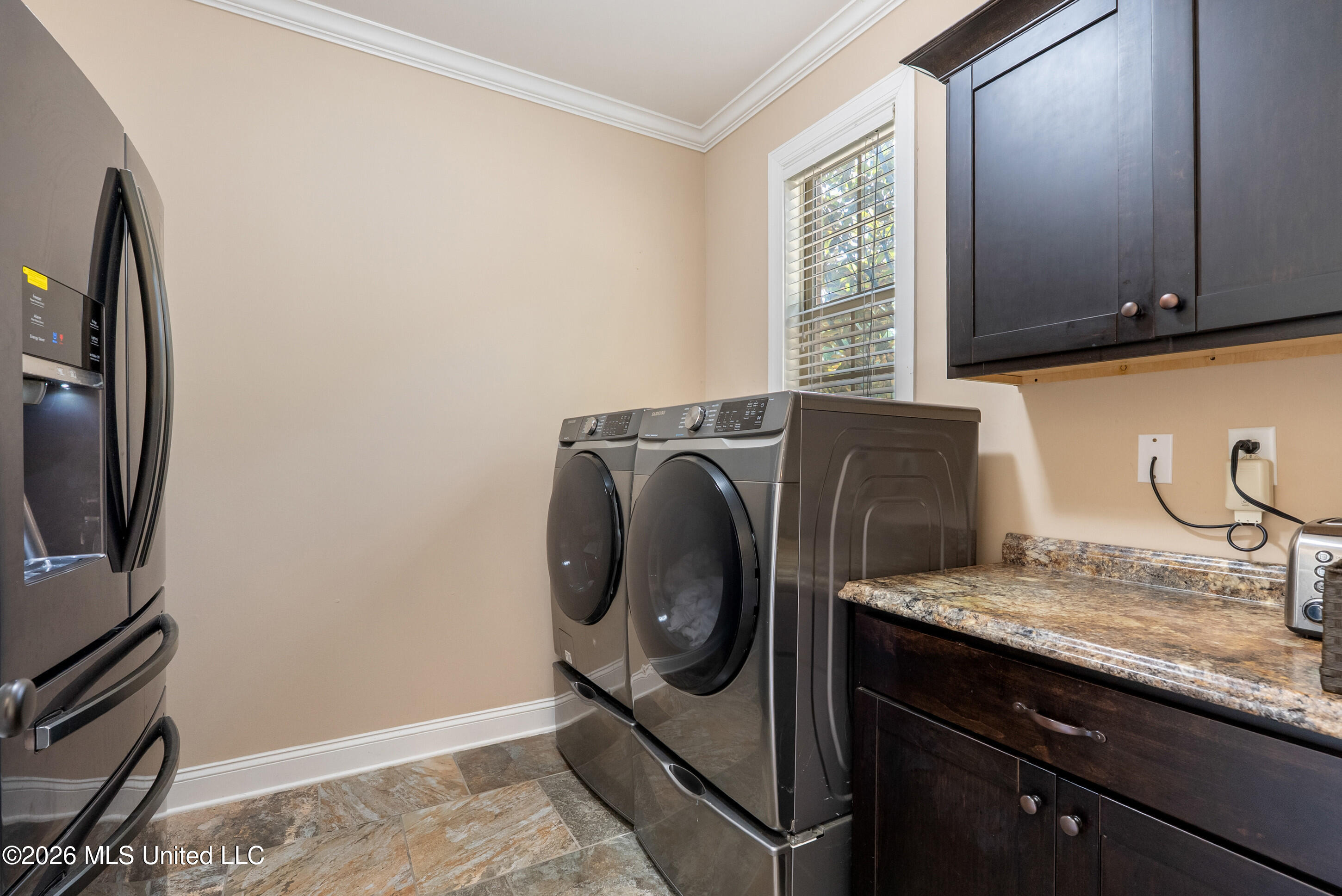 5702 Chessie Drive Property Photo 23