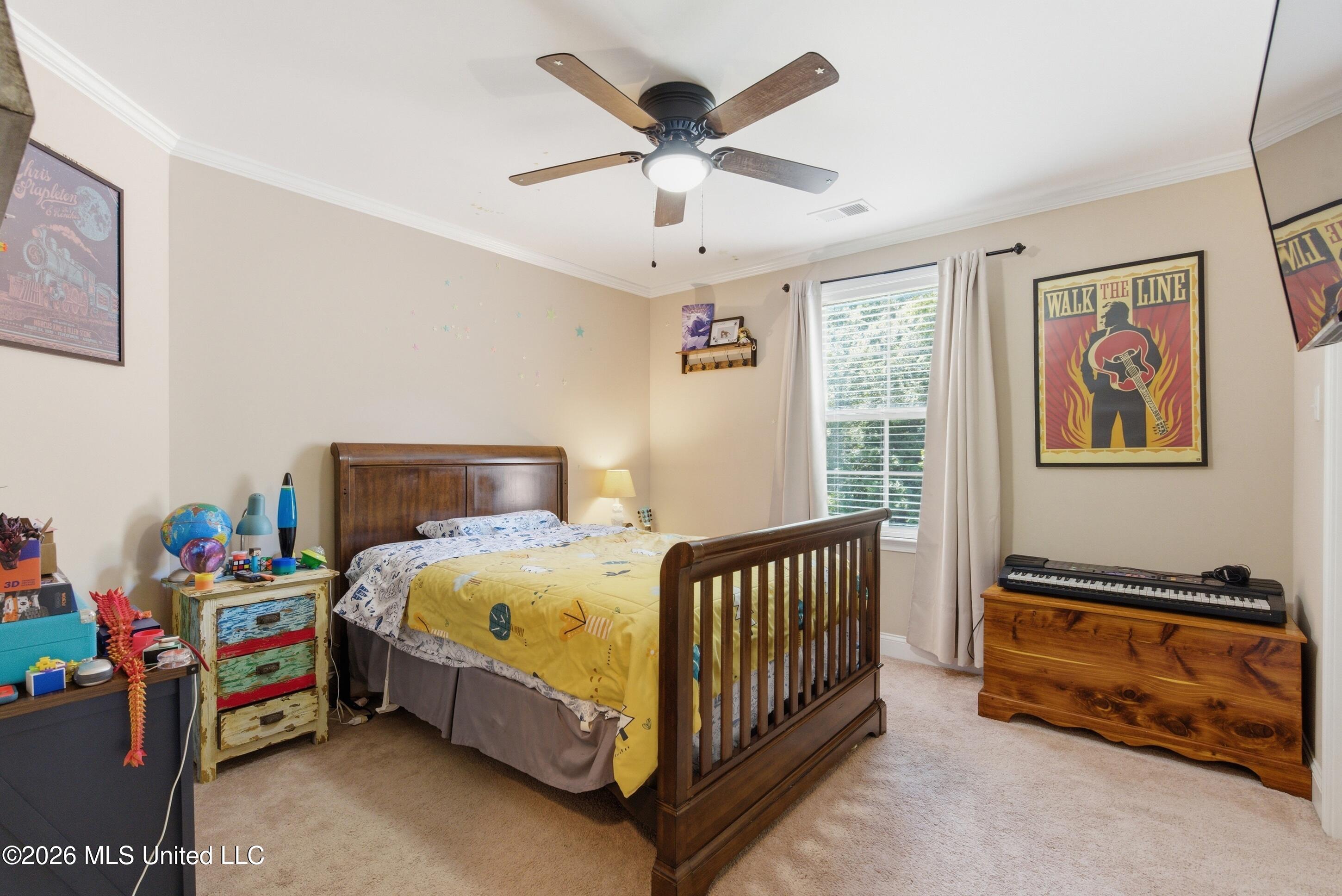 5702 Chessie Drive Property Photo 27