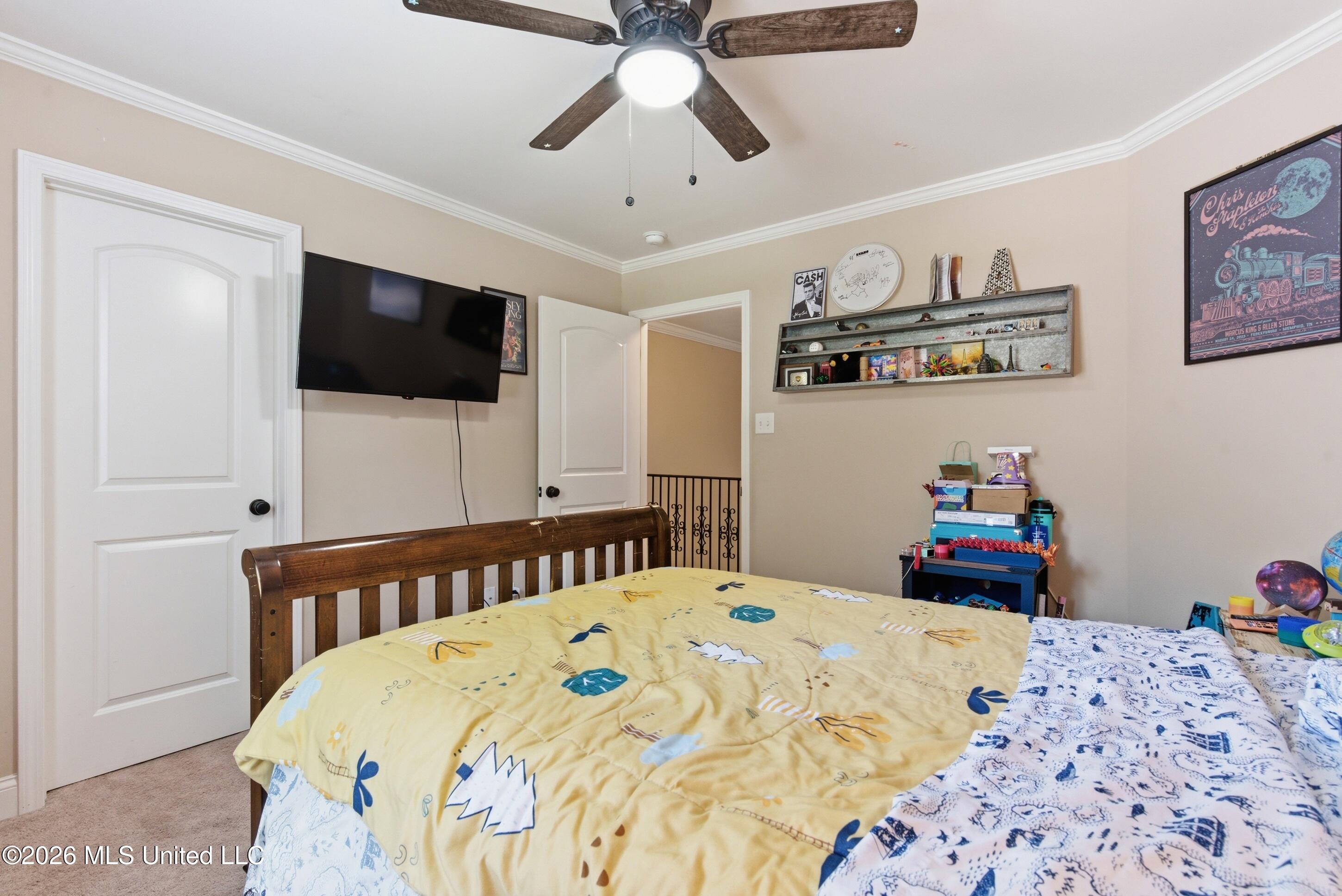 5702 Chessie Drive Property Photo 28