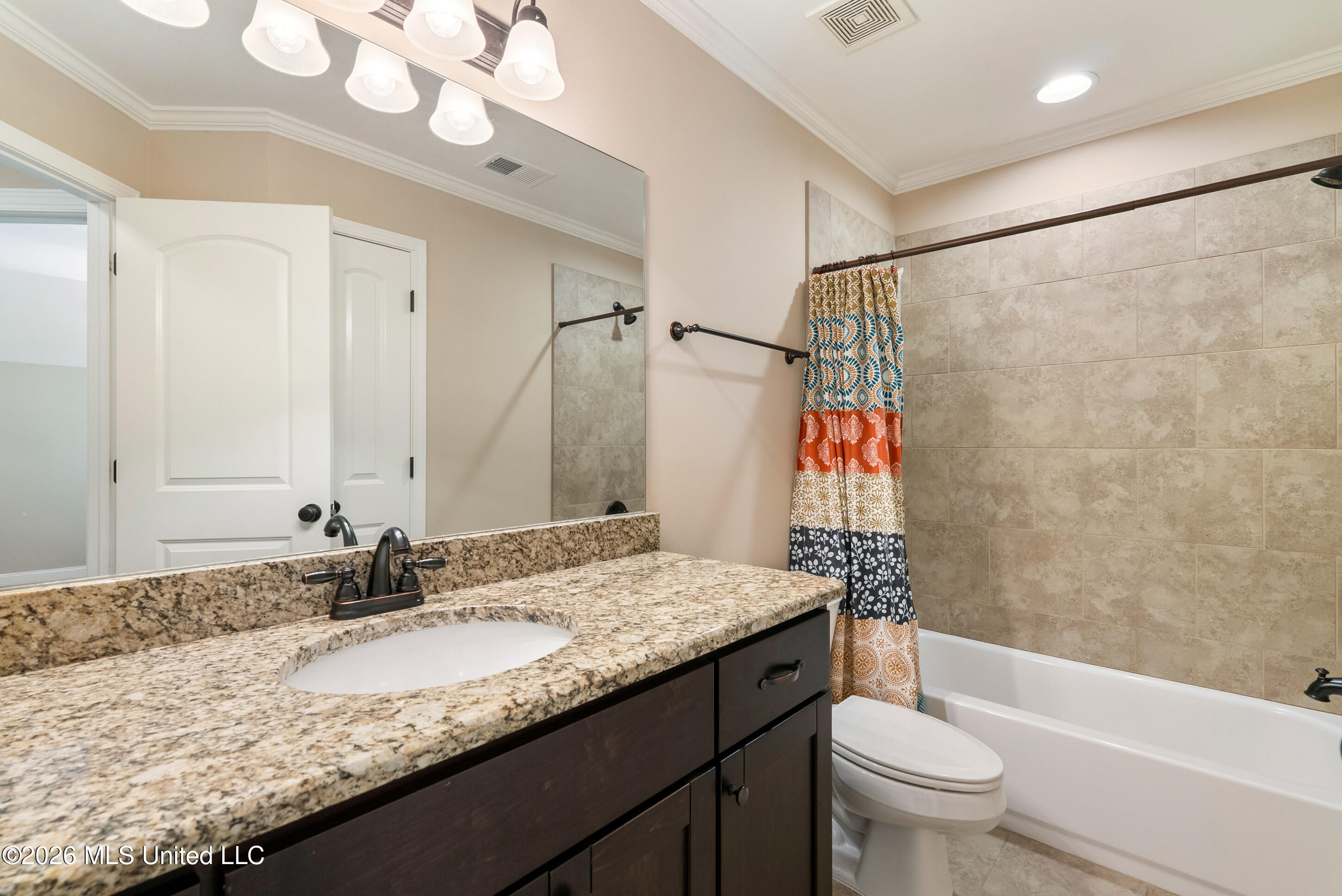 5702 Chessie Drive Property Photo 29