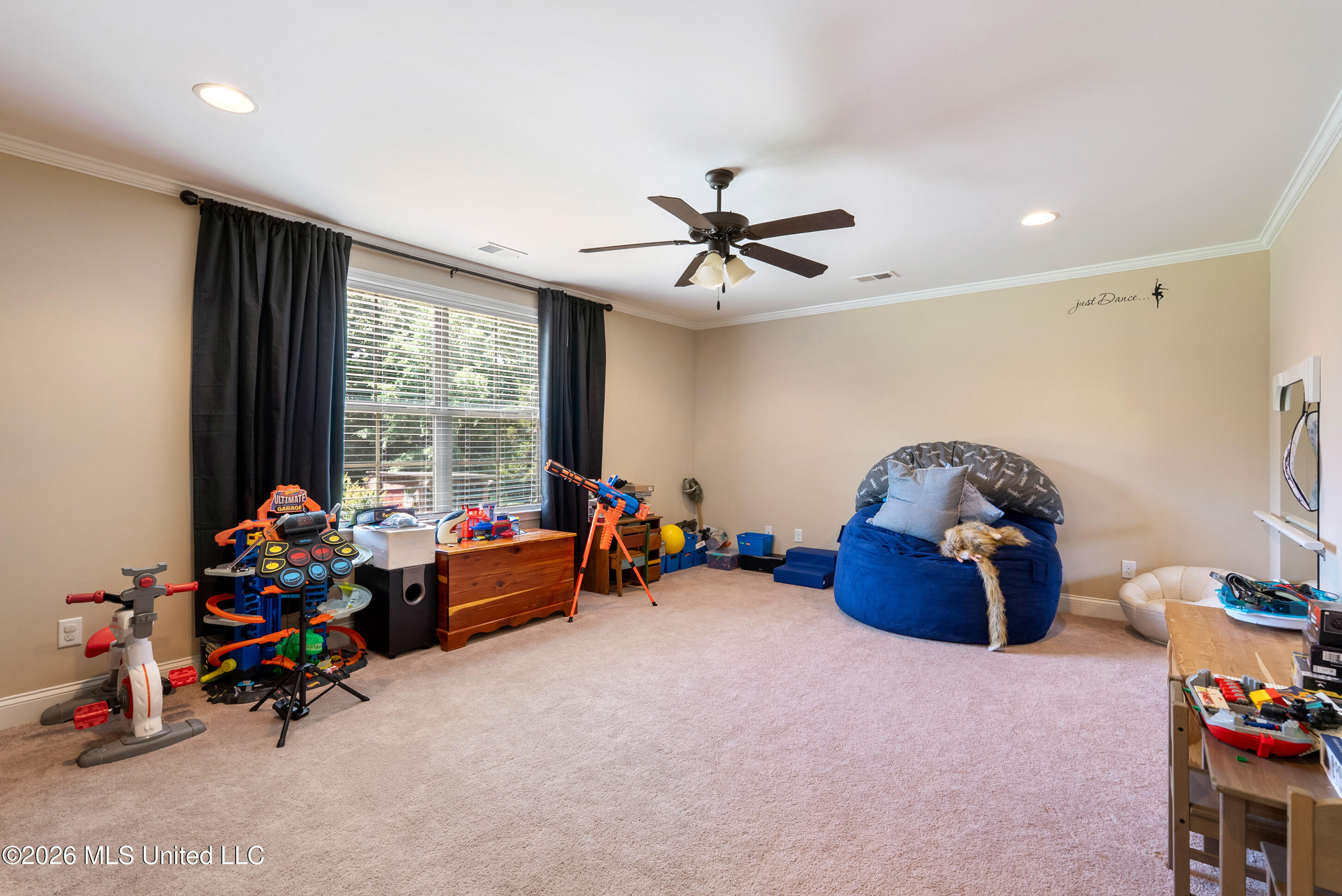 5702 Chessie Drive Property Photo 30