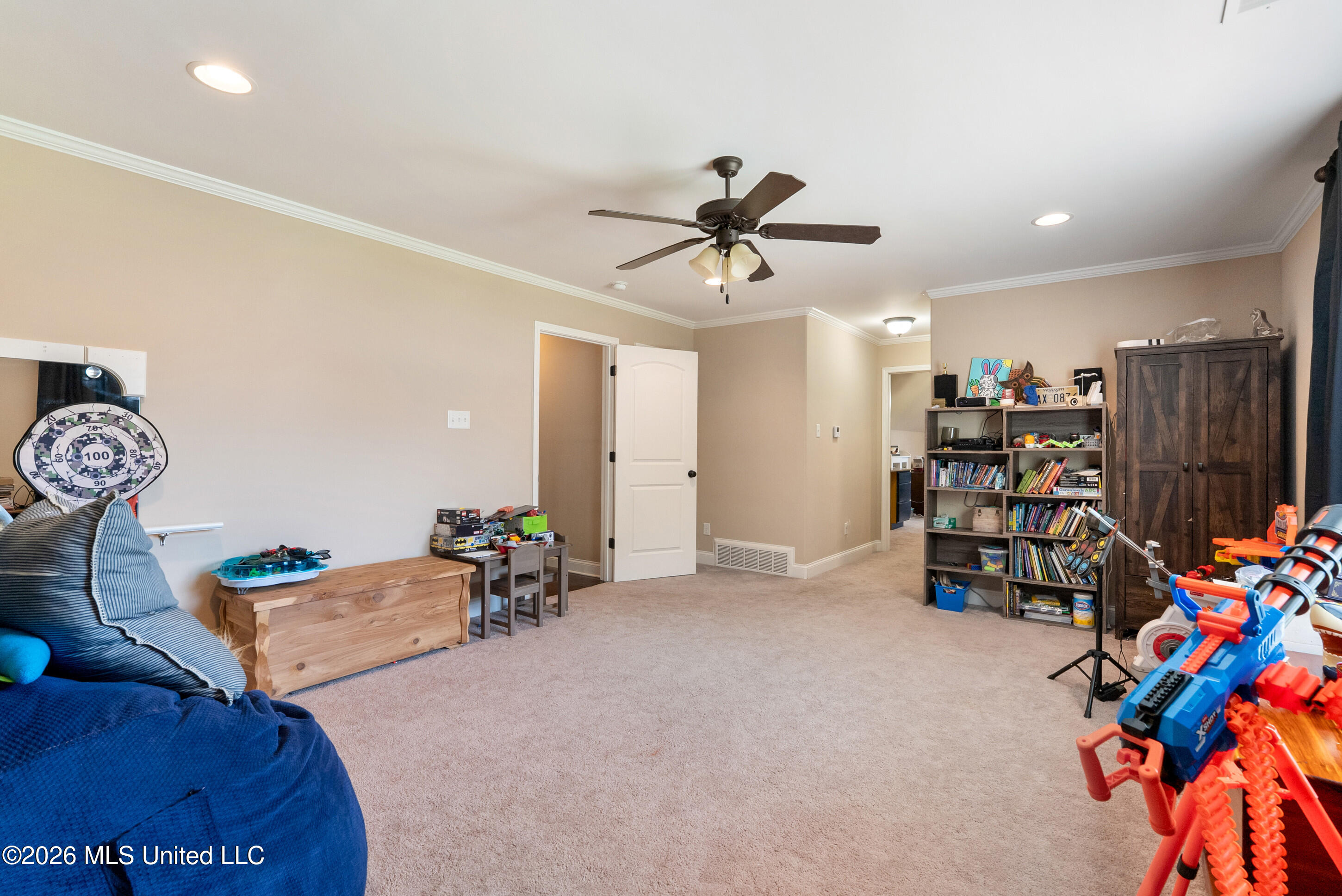 5702 Chessie Drive Property Photo 31