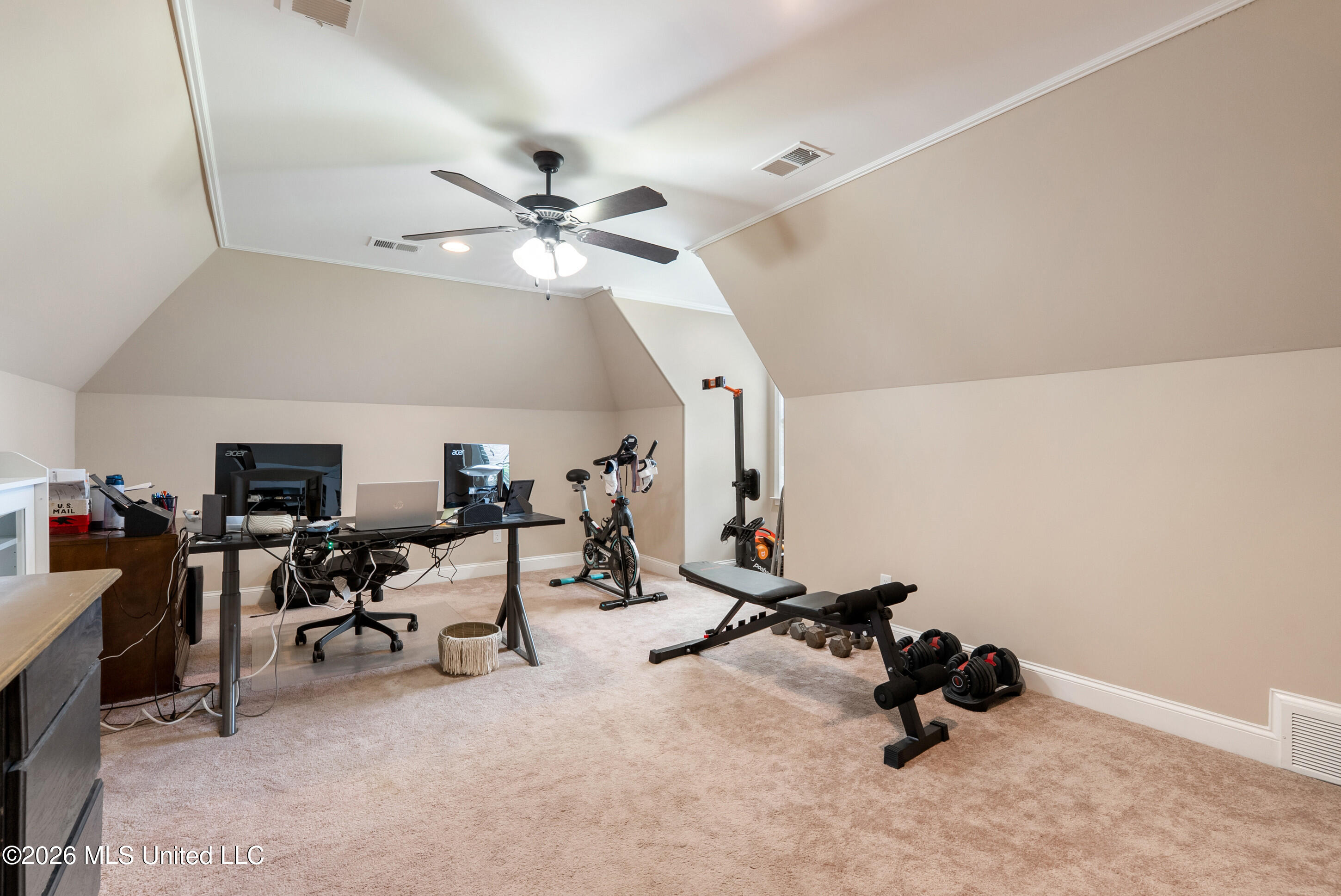 5702 Chessie Drive Property Photo 33