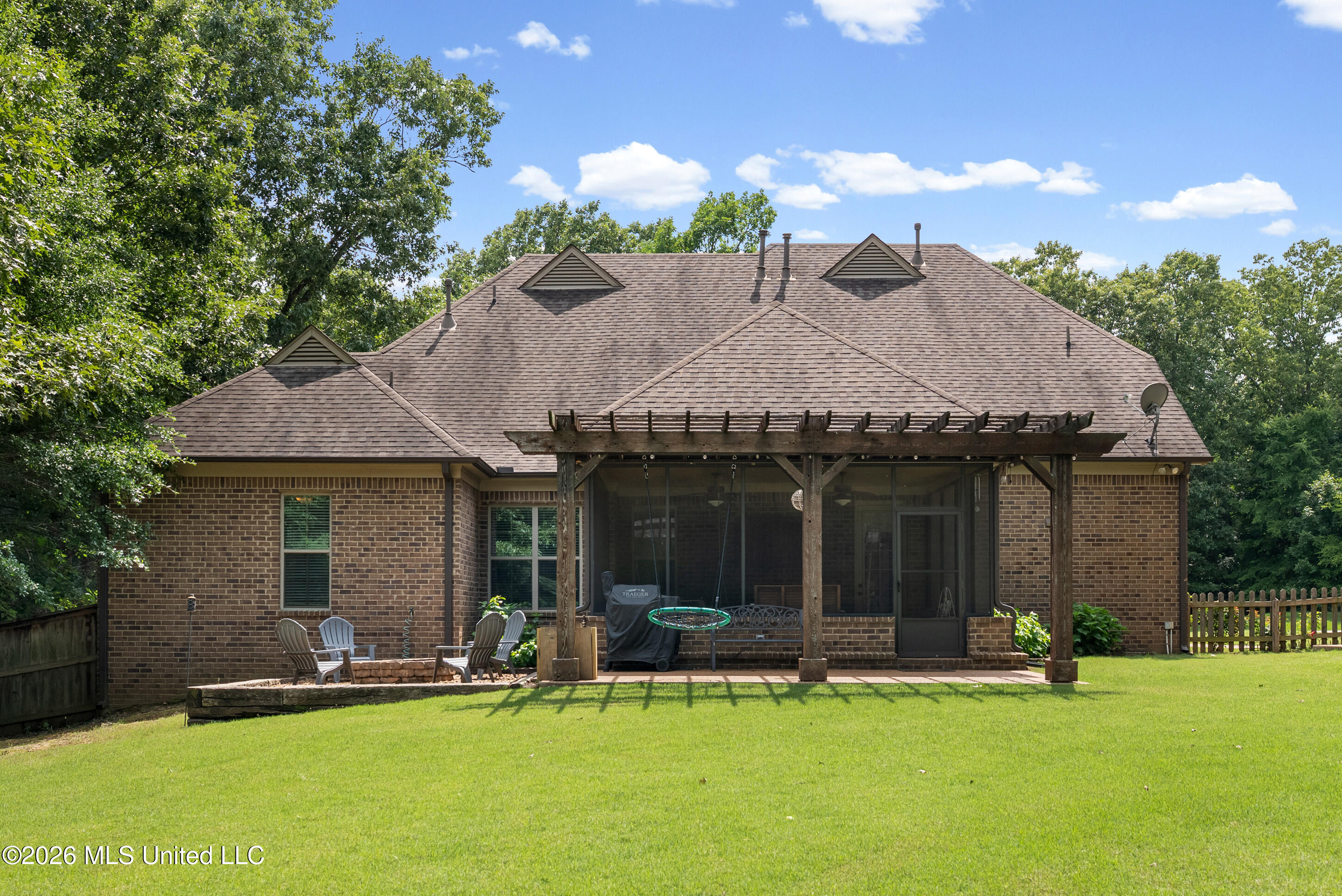 5702 Chessie Drive Property Photo 39