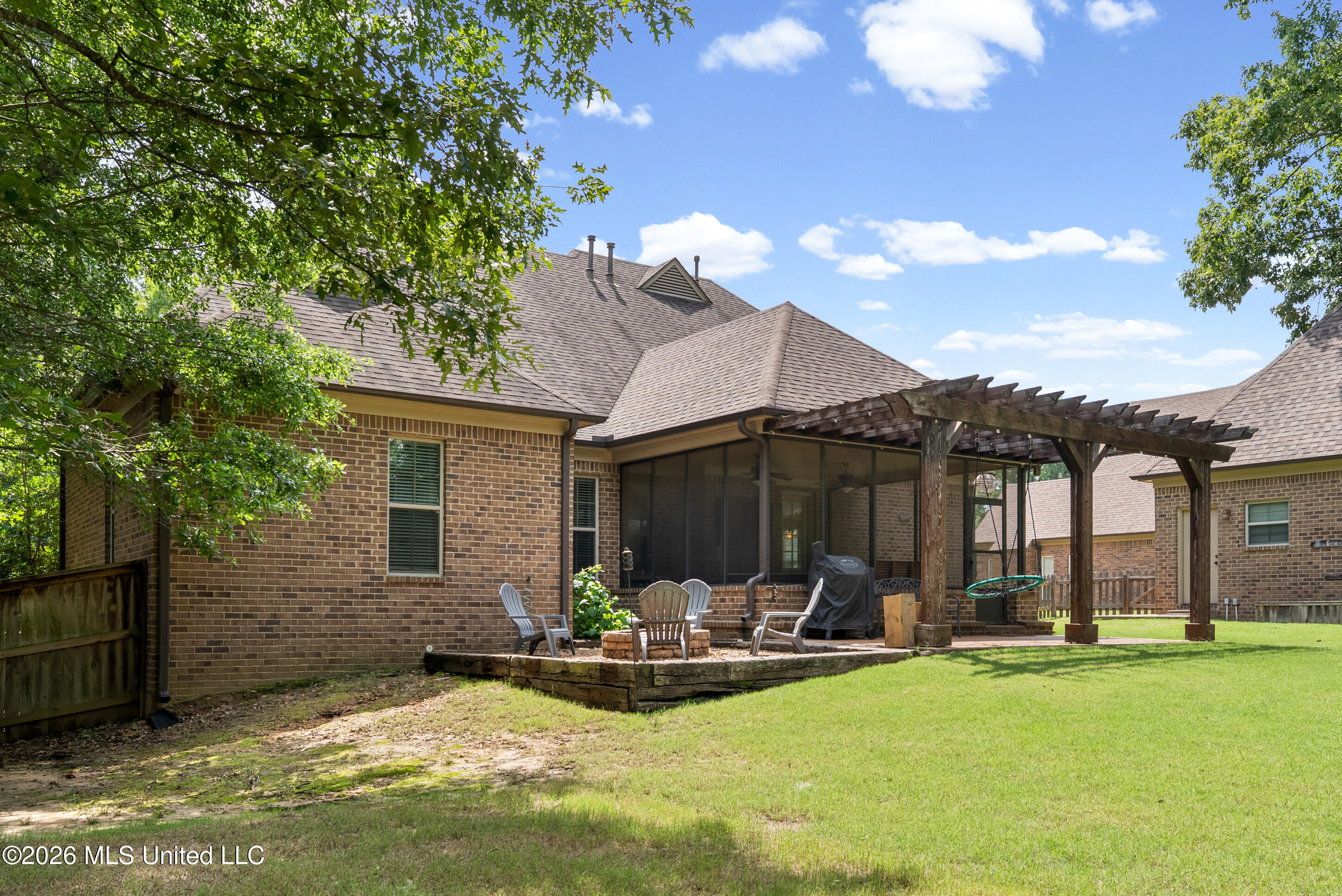 5702 Chessie Drive Property Photo 40