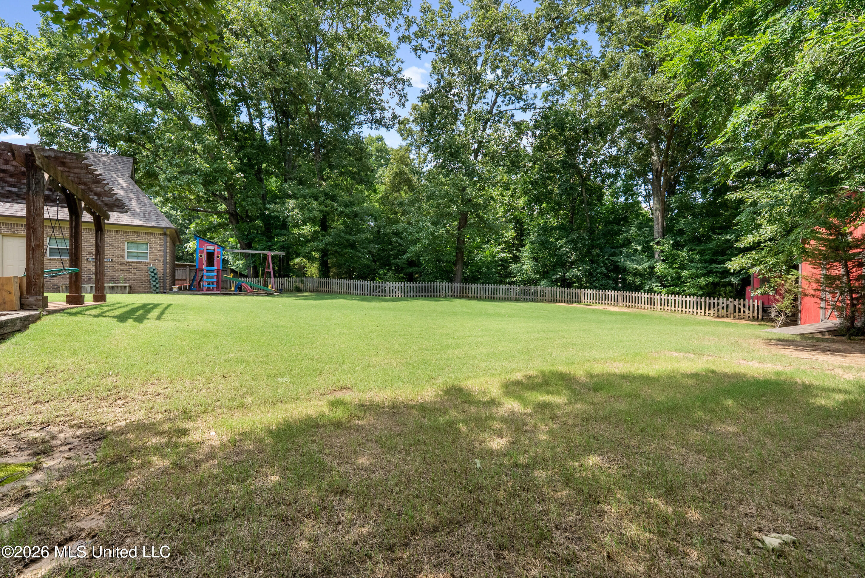 5702 Chessie Drive Property Photo 45