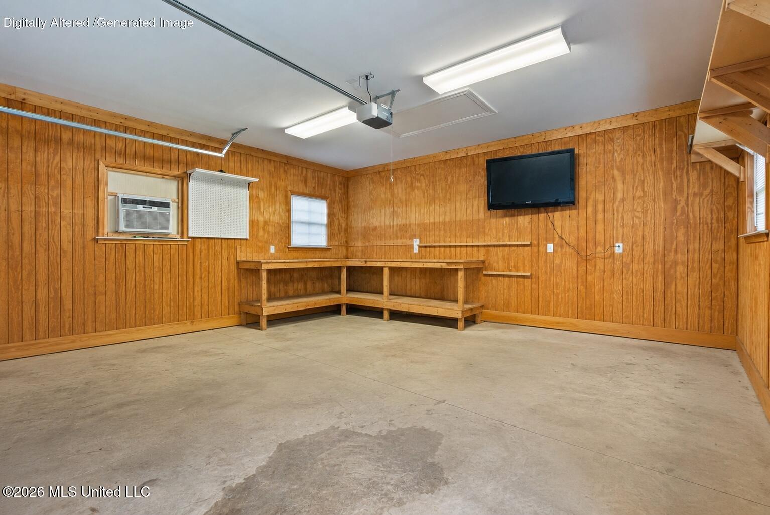 5702 Chessie Drive Property Photo 49