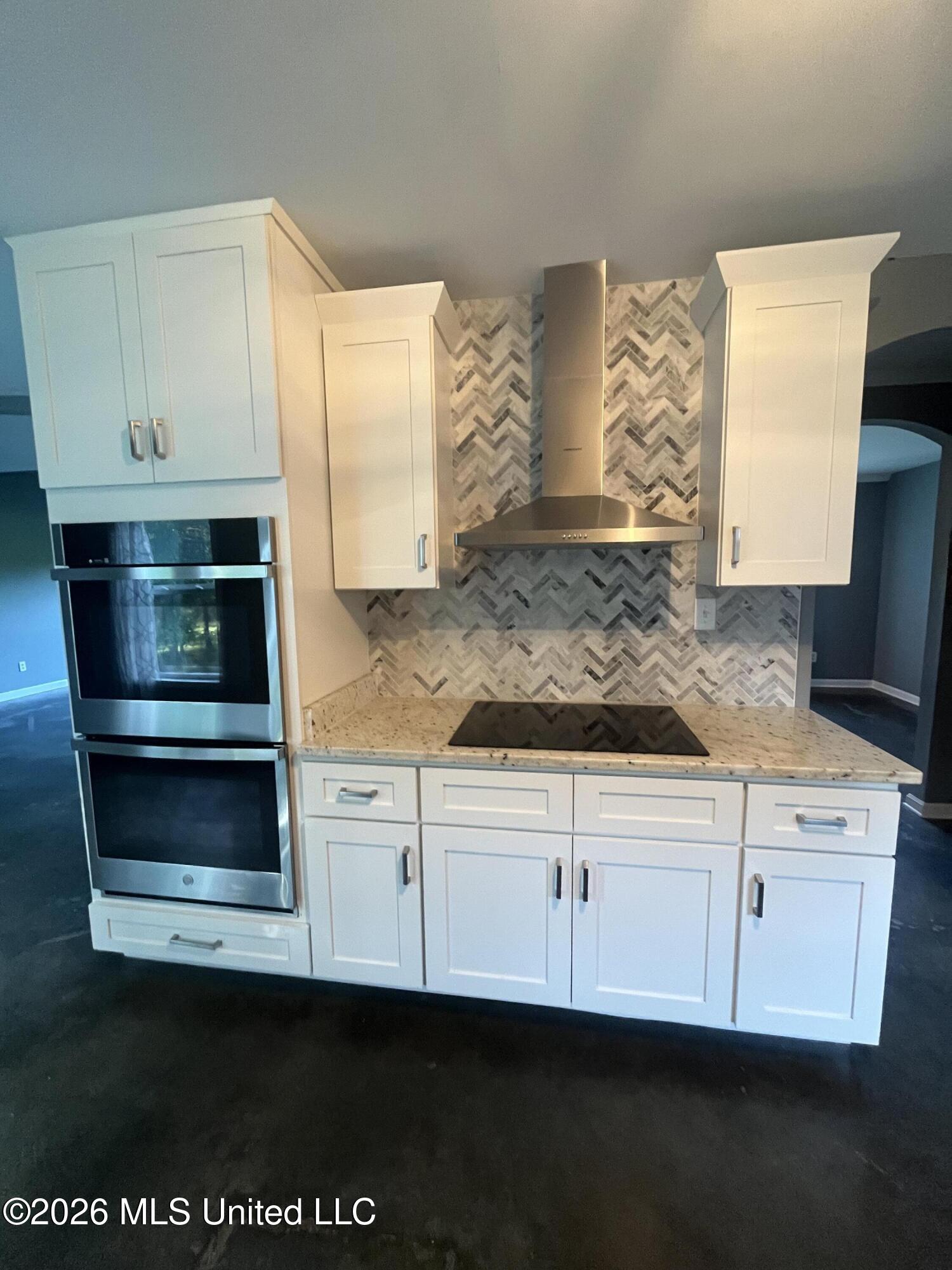 3817 Stage Road Property Photo 2