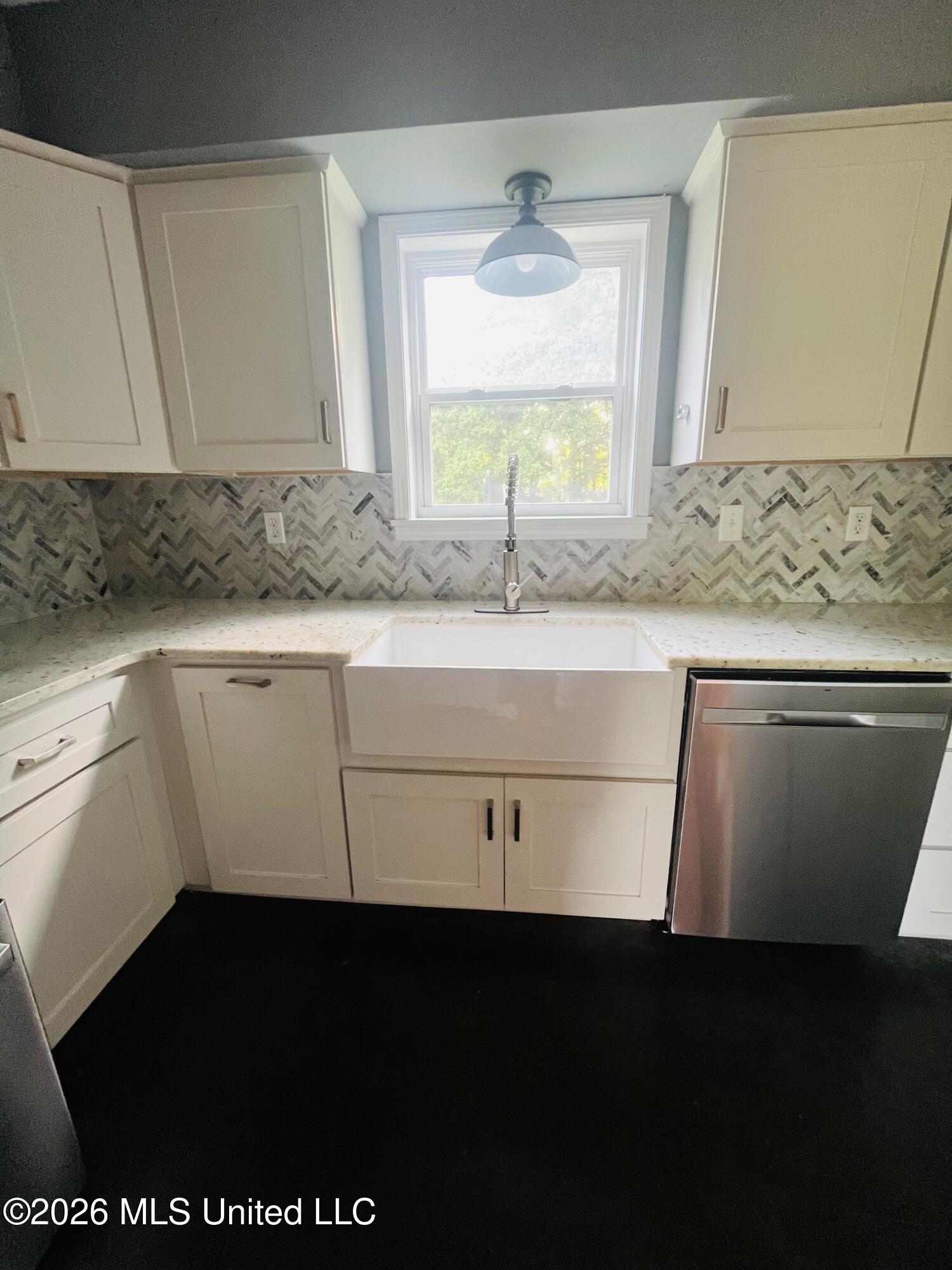 3817 Stage Road Property Photo 4