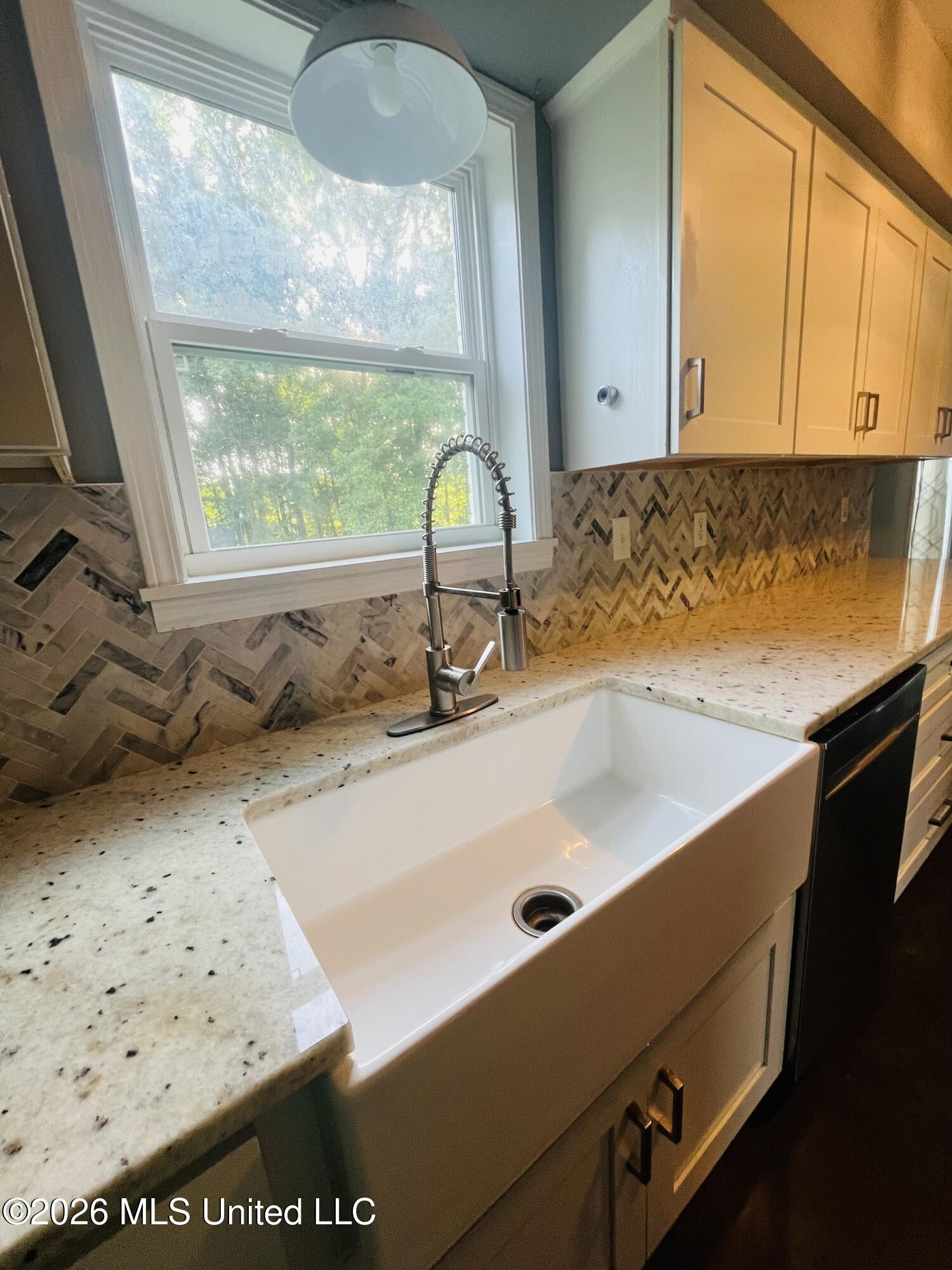3817 Stage Road Property Photo 8
