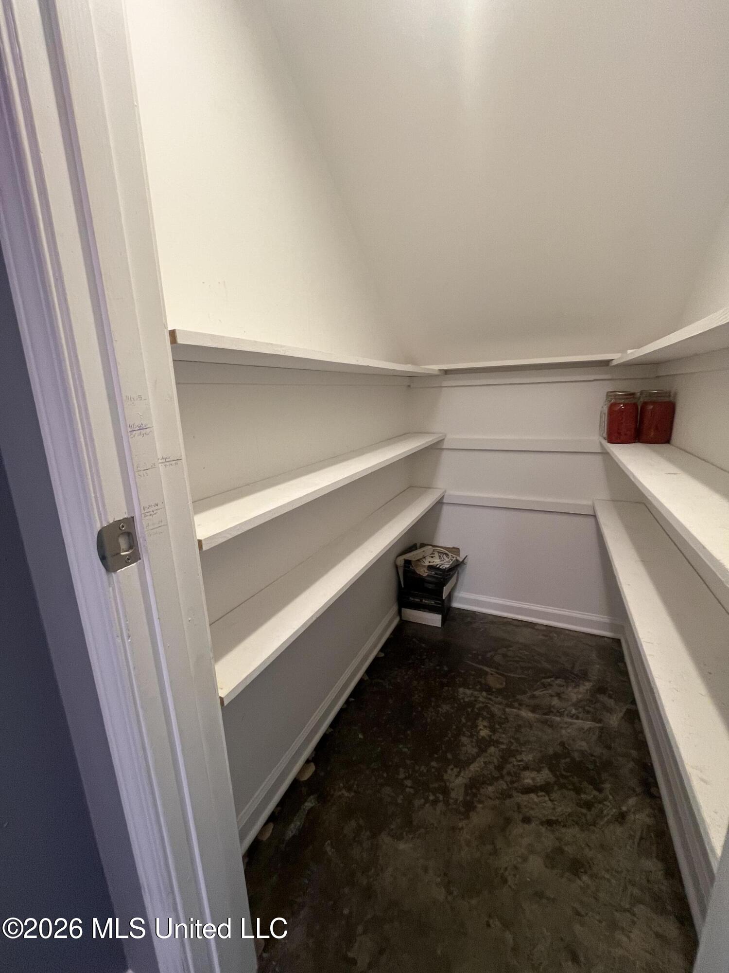 3817 Stage Road Property Photo 9