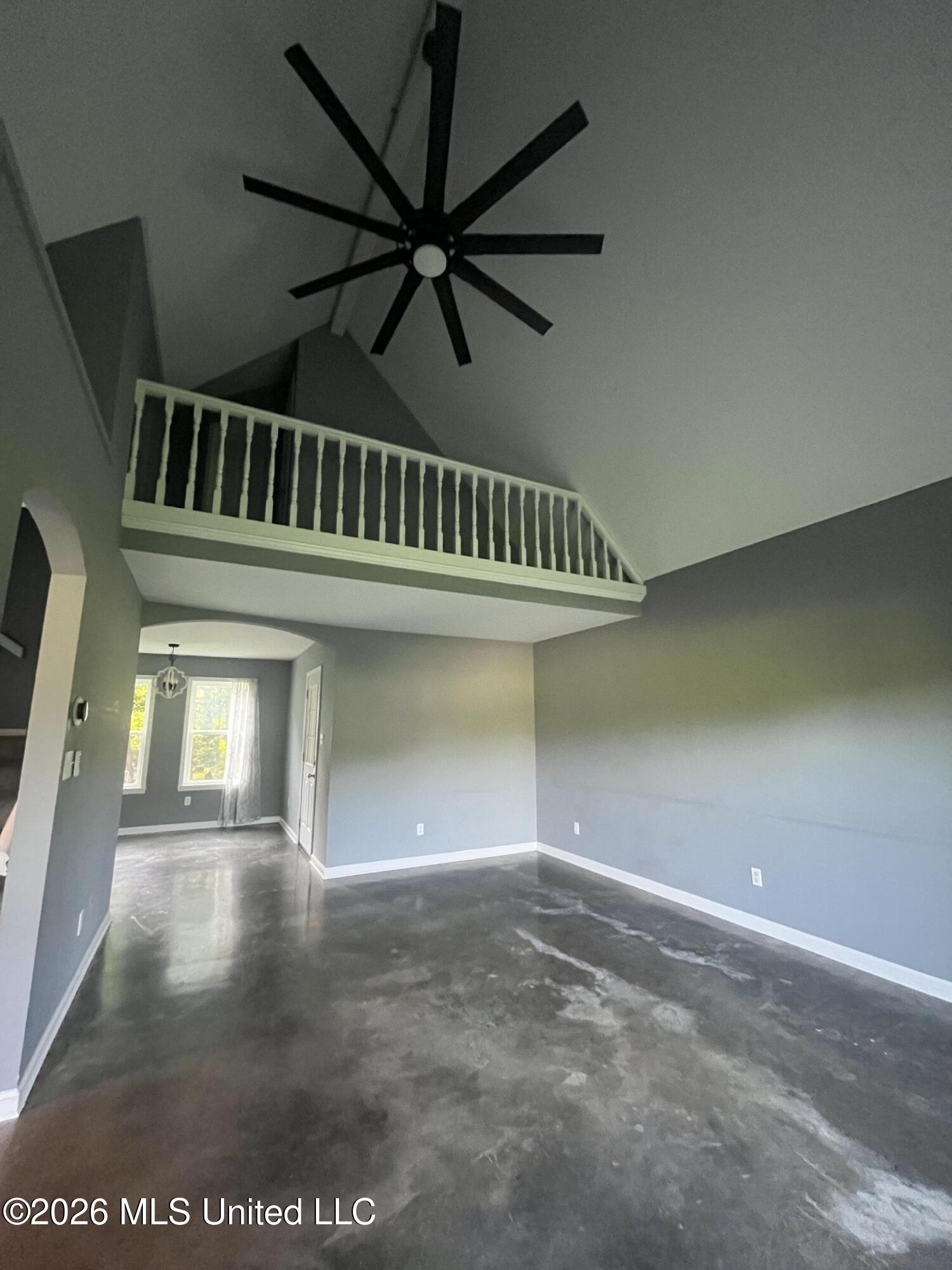 3817 Stage Road Property Photo 10