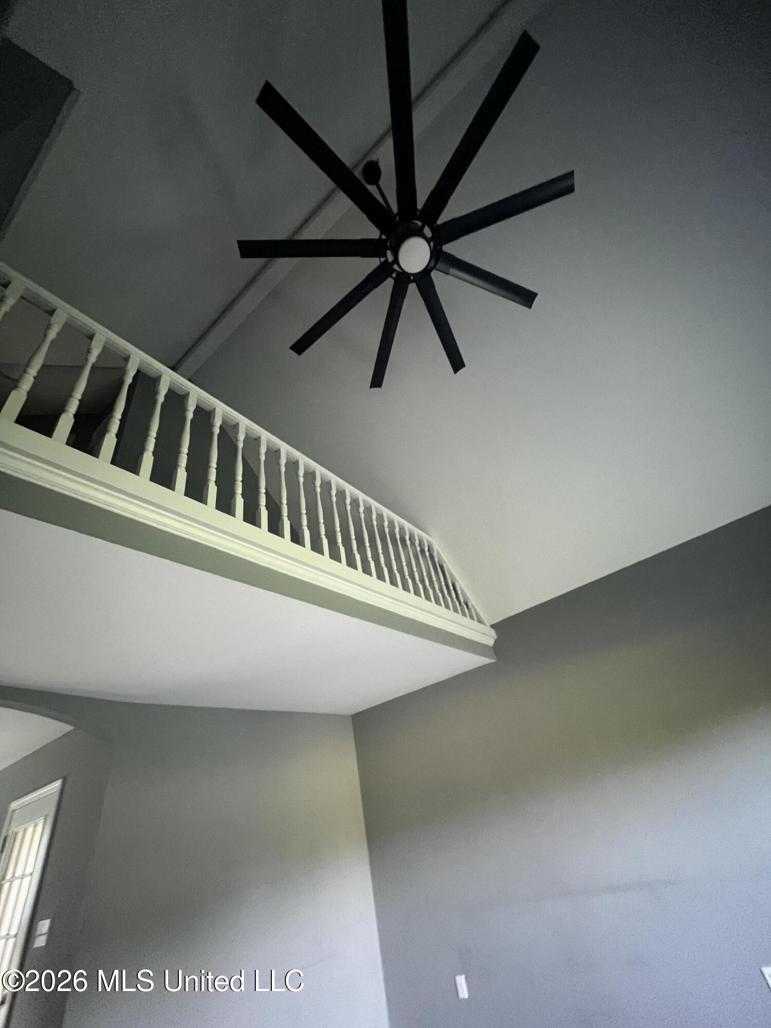 3817 Stage Road Property Photo 11
