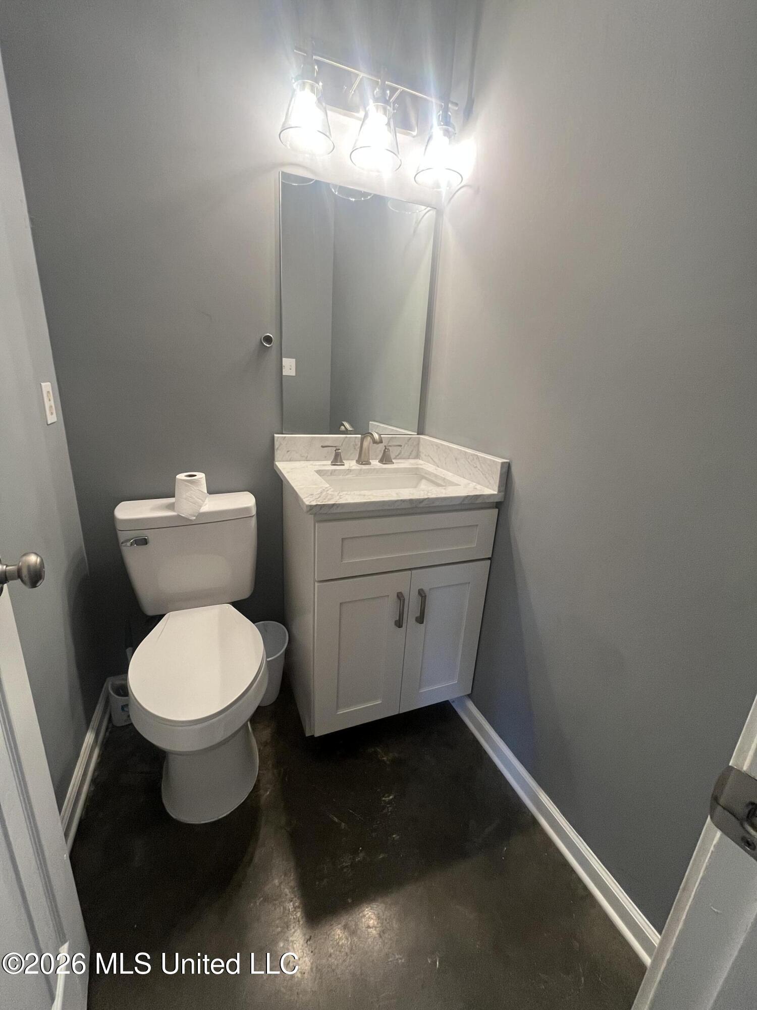3817 Stage Road Property Photo 12