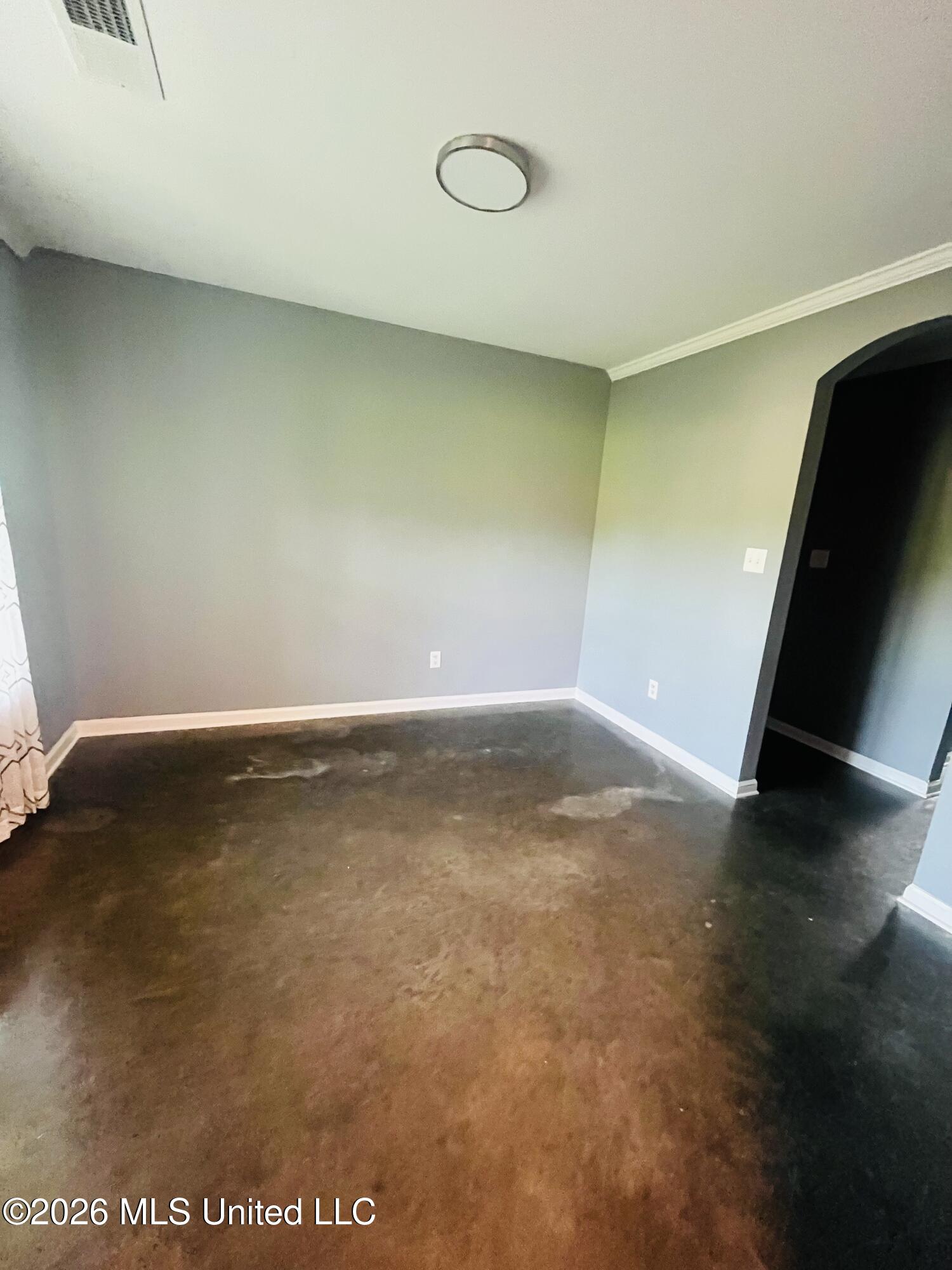 3817 Stage Road Property Photo 13