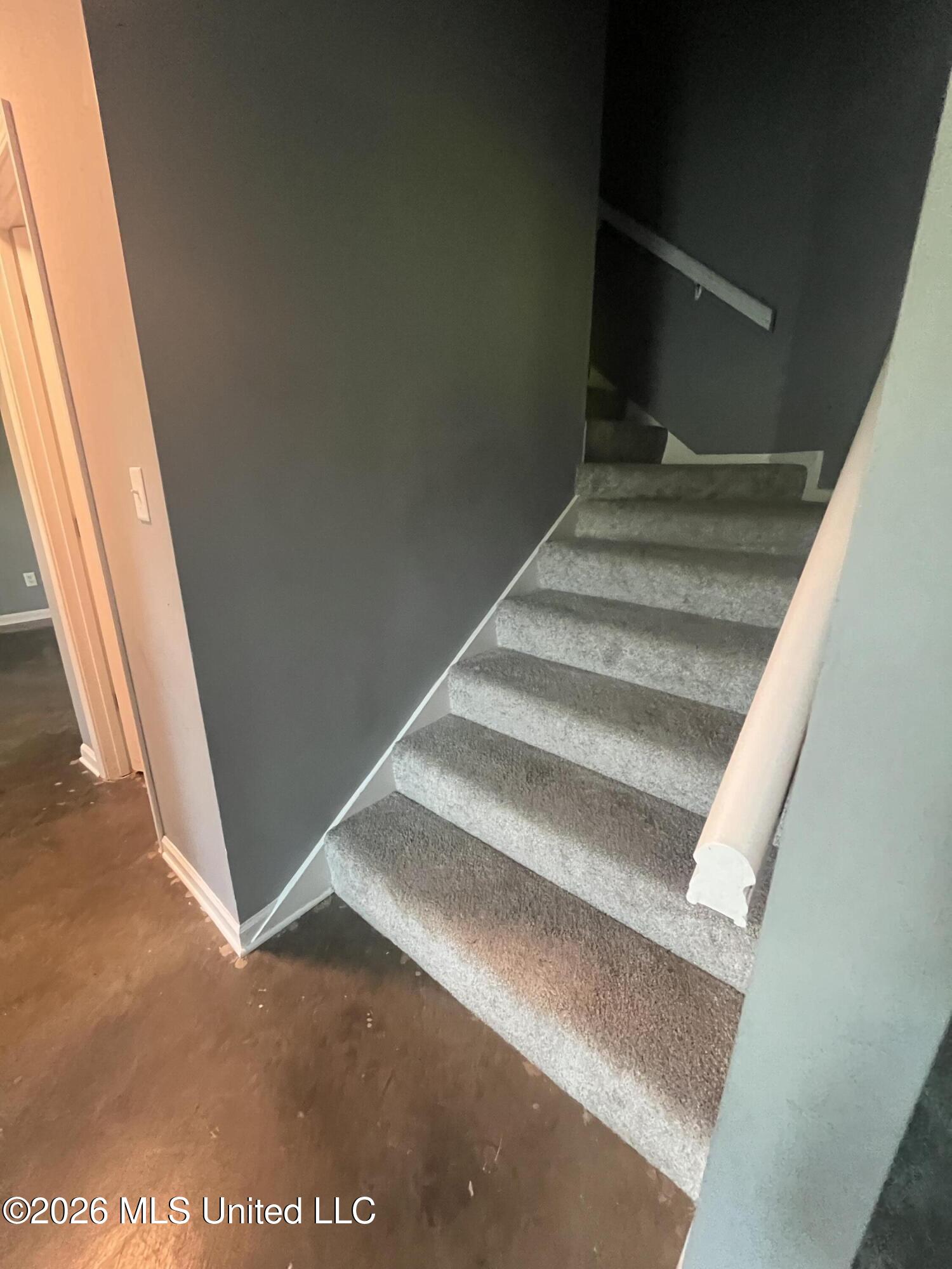 3817 Stage Road Property Photo 14