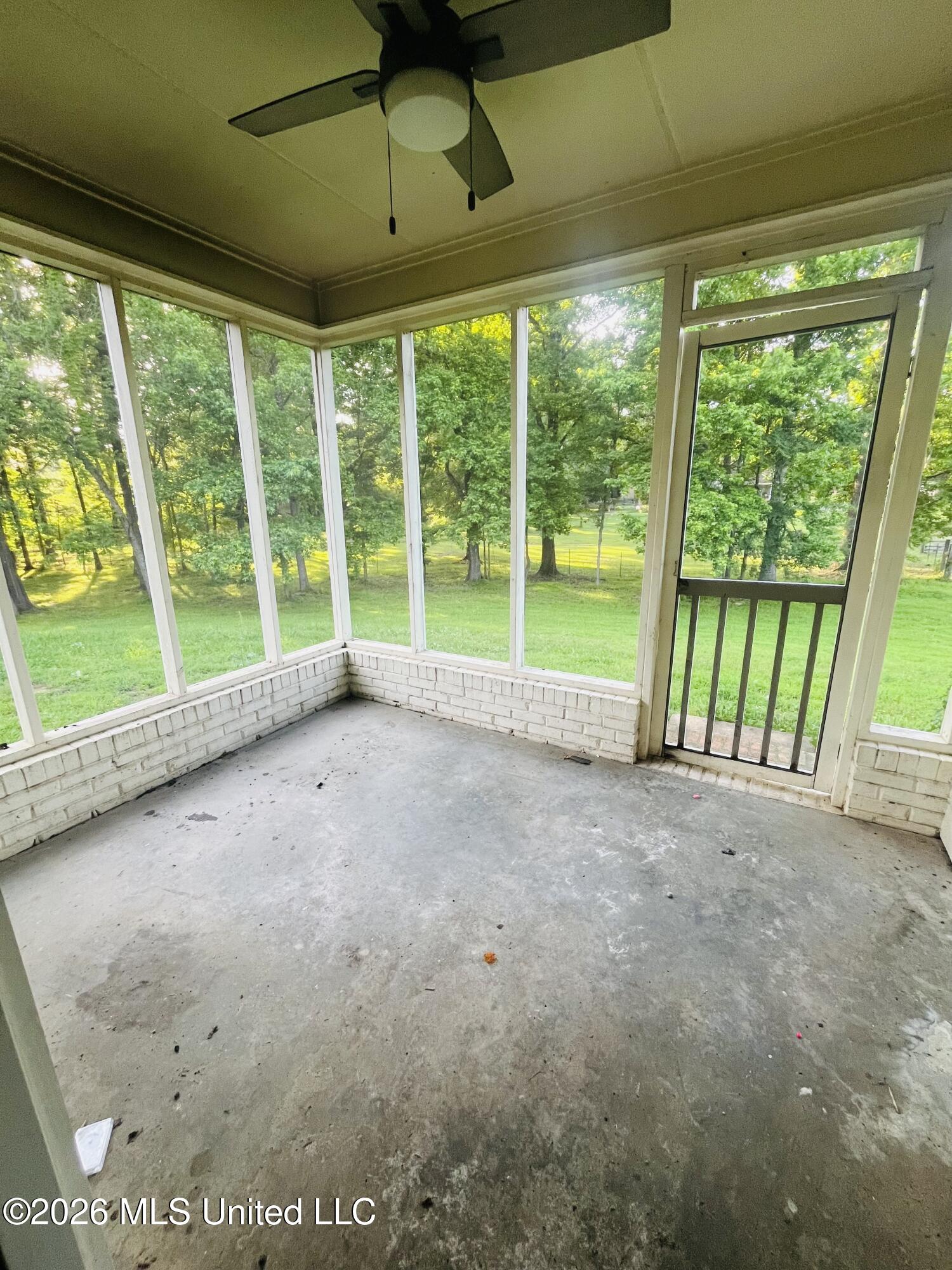 3817 Stage Road Property Photo 15