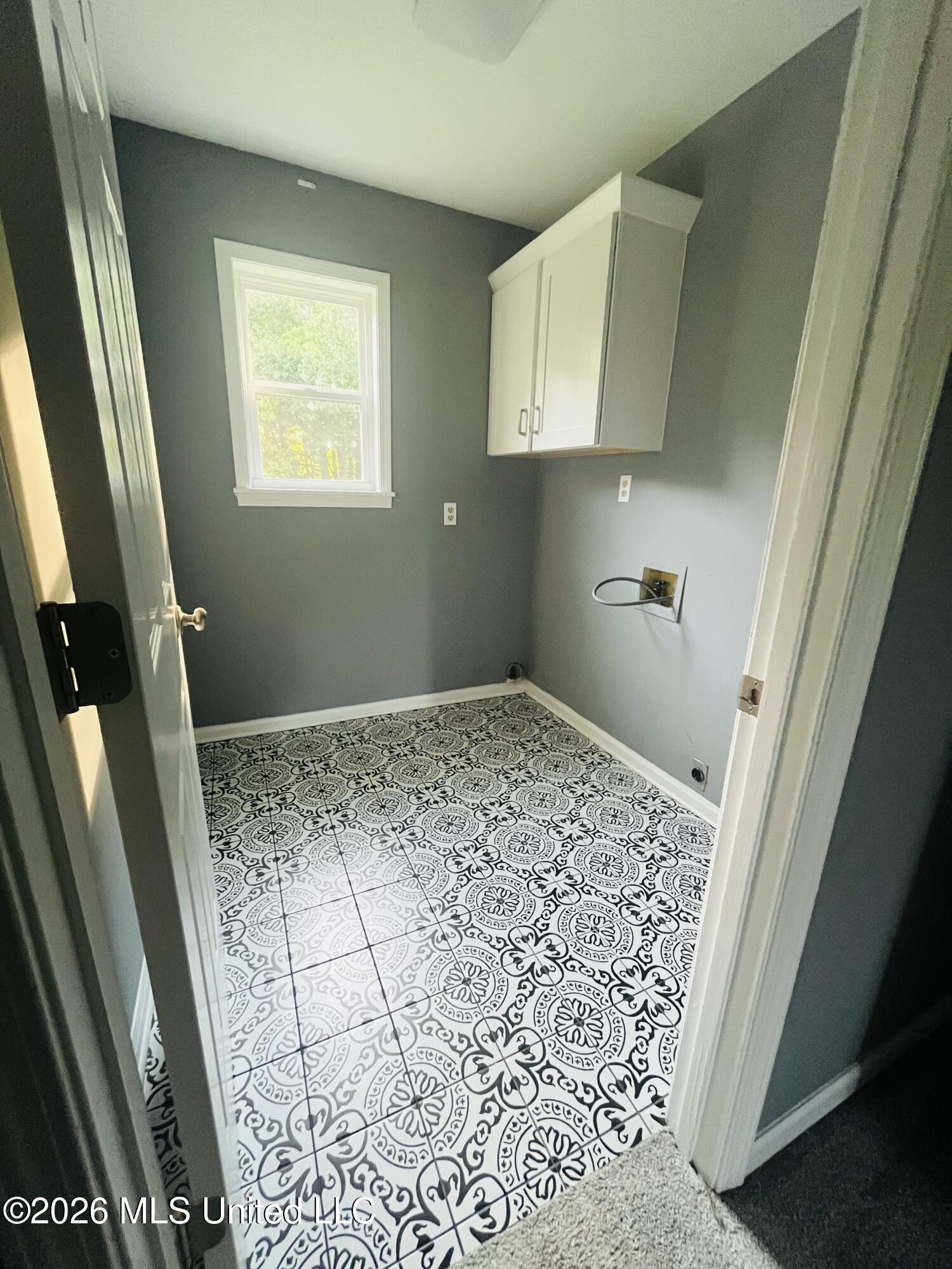 3817 Stage Road Property Photo 16