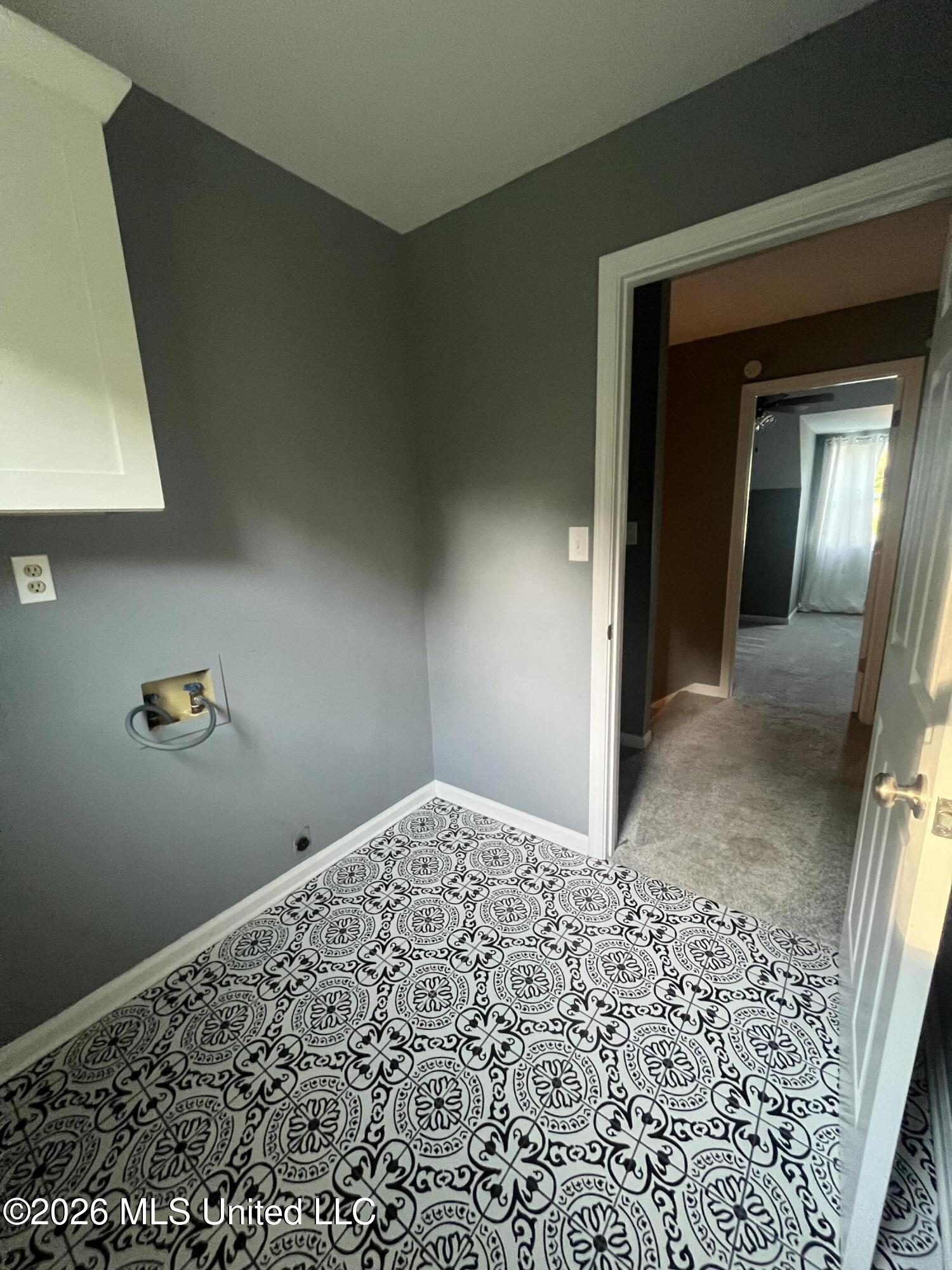 3817 Stage Road Property Photo 17