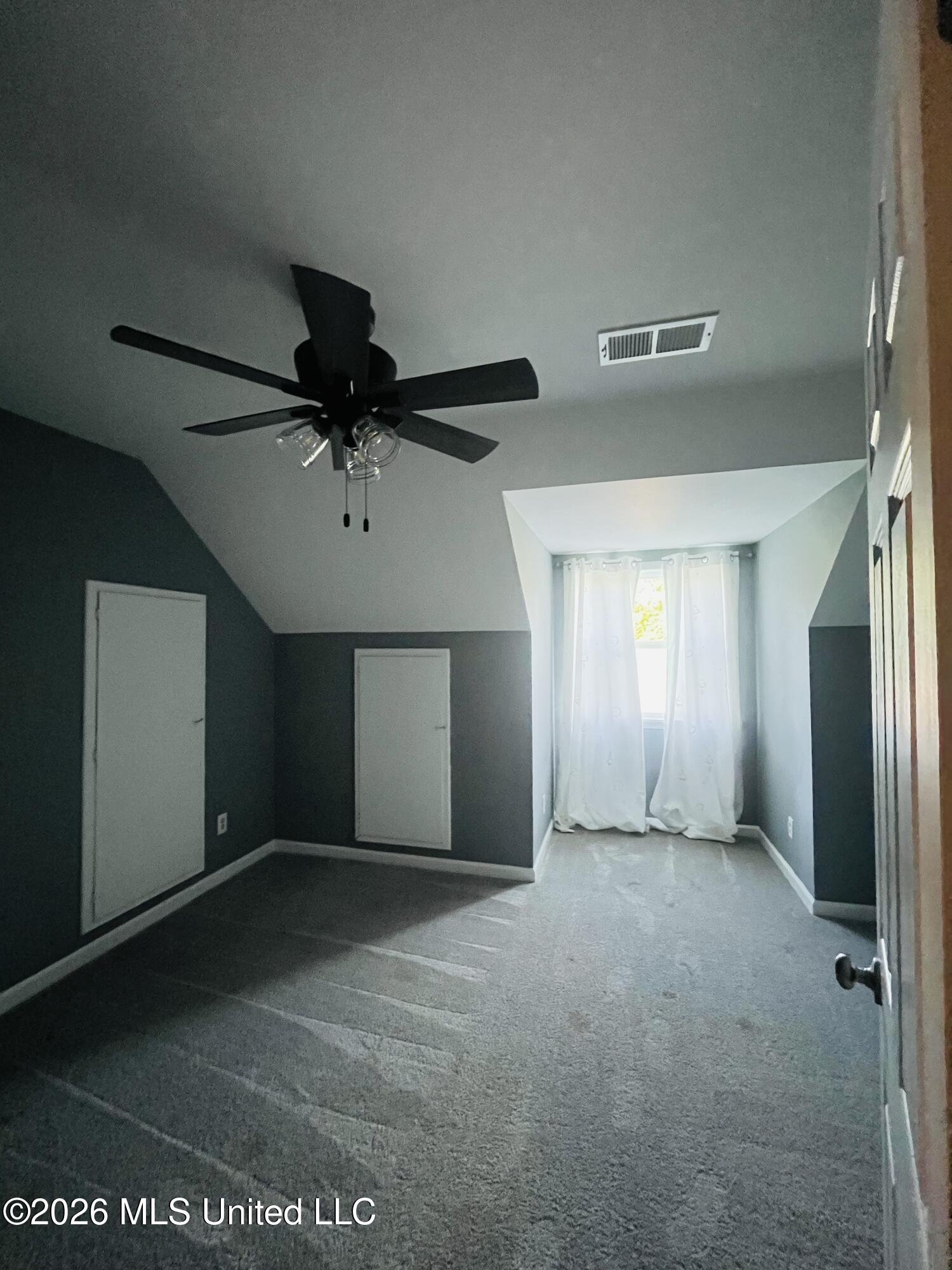 3817 Stage Road Property Photo 18