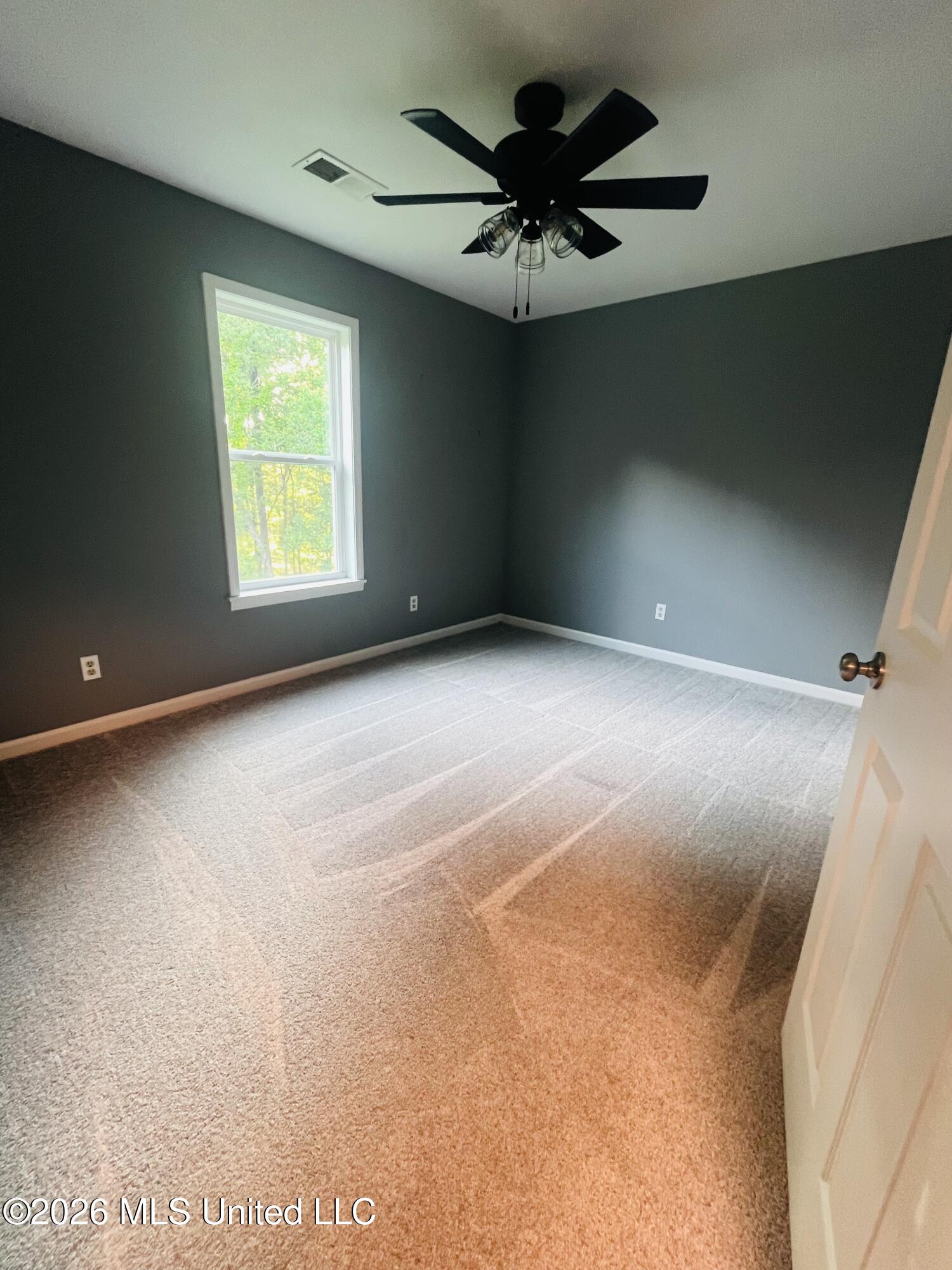 3817 Stage Road Property Photo 19