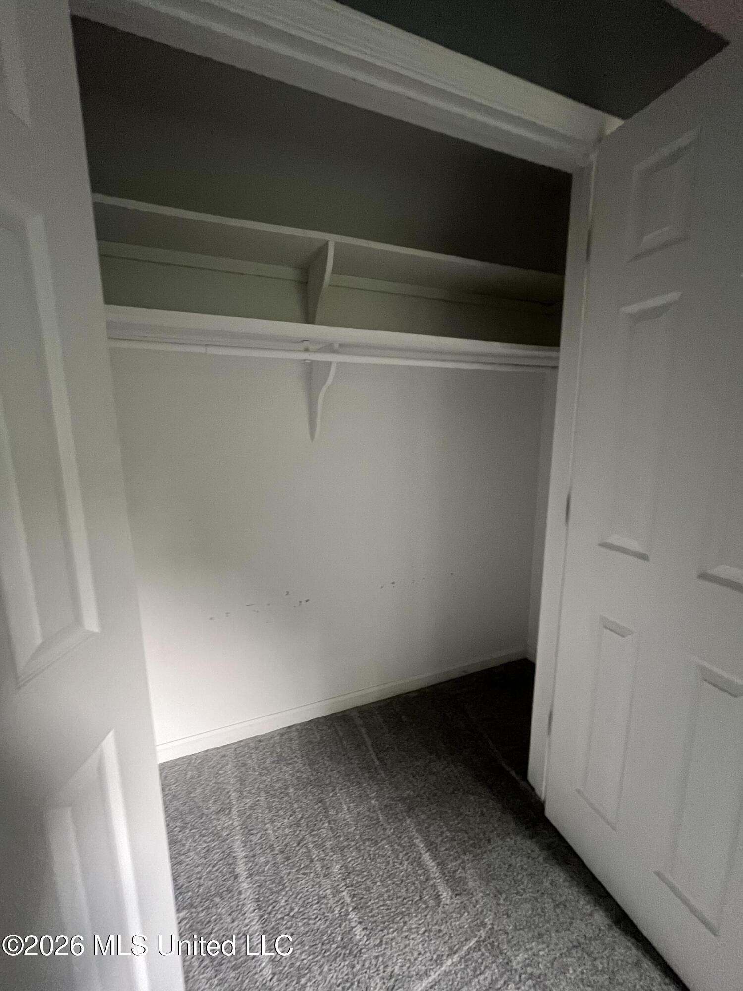 3817 Stage Road Property Photo 20