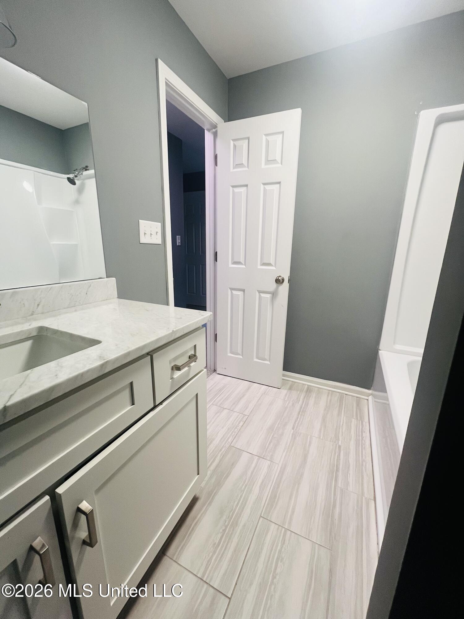 3817 Stage Road Property Photo 21