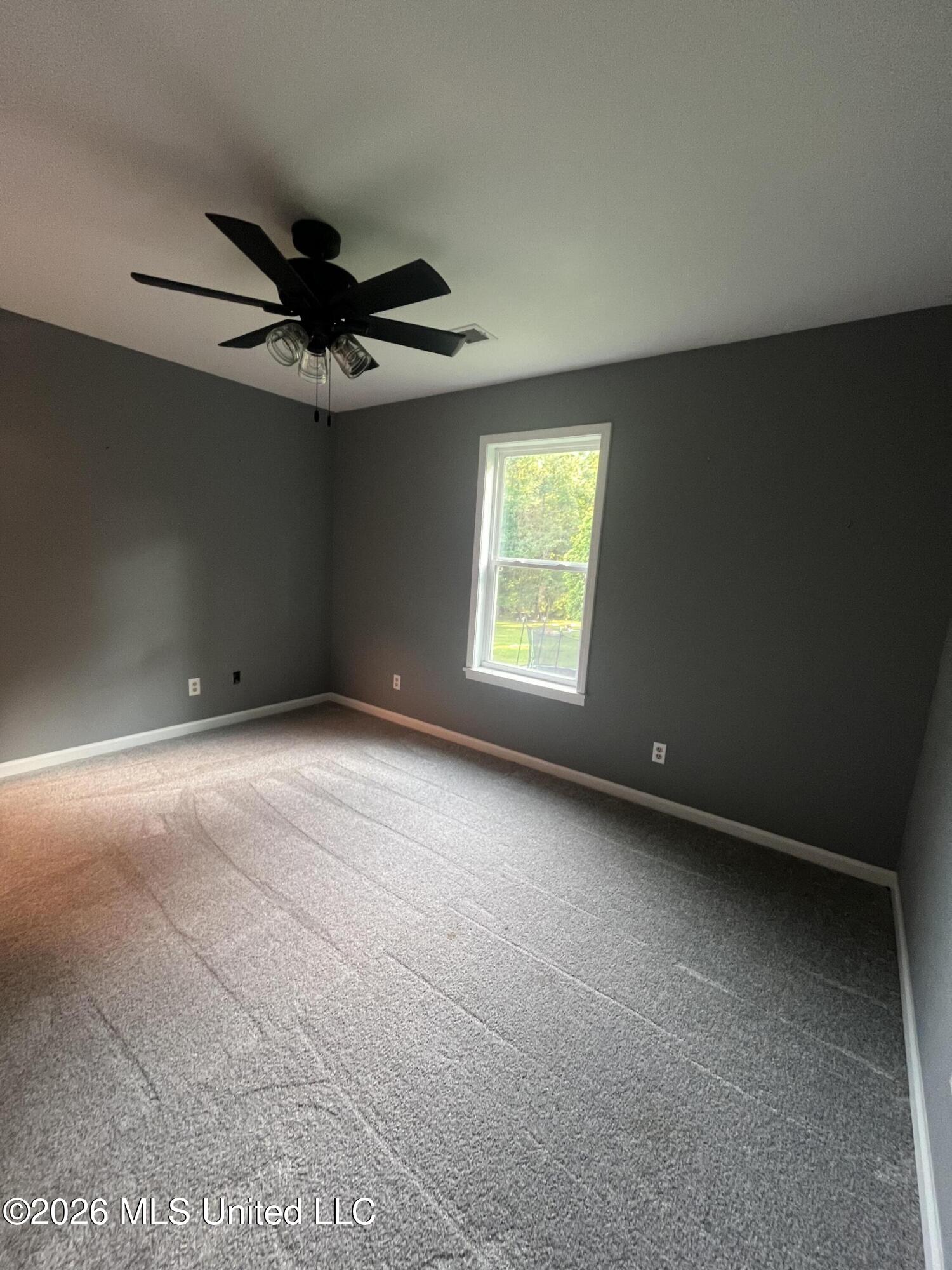 3817 Stage Road Property Photo 22