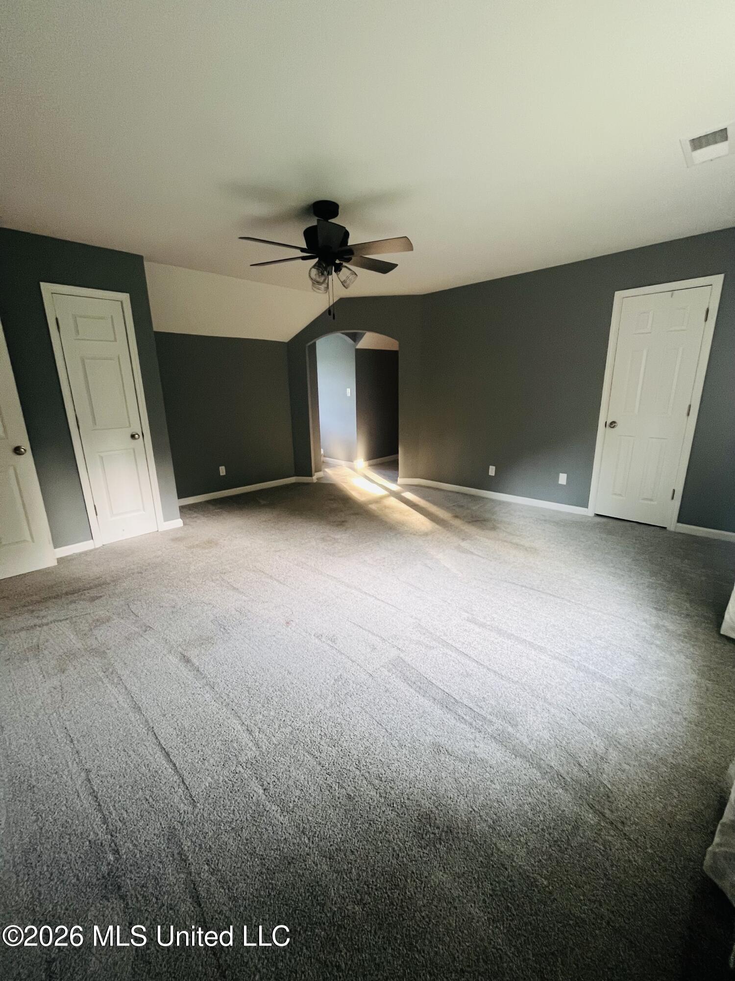 3817 Stage Road Property Photo 23