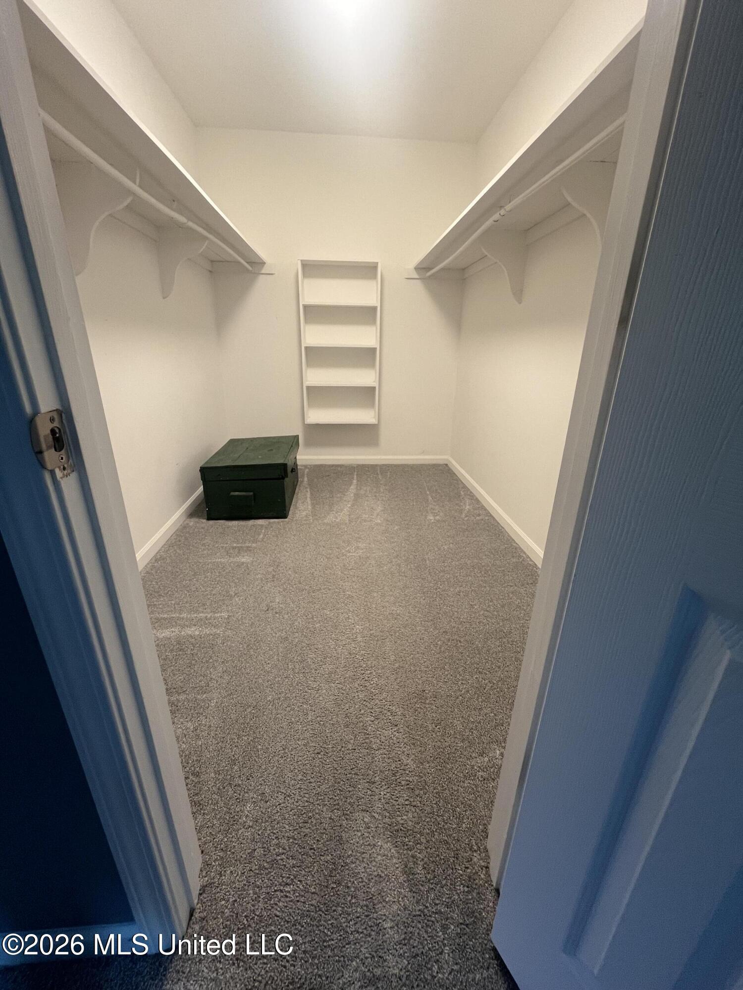 3817 Stage Road Property Photo 24