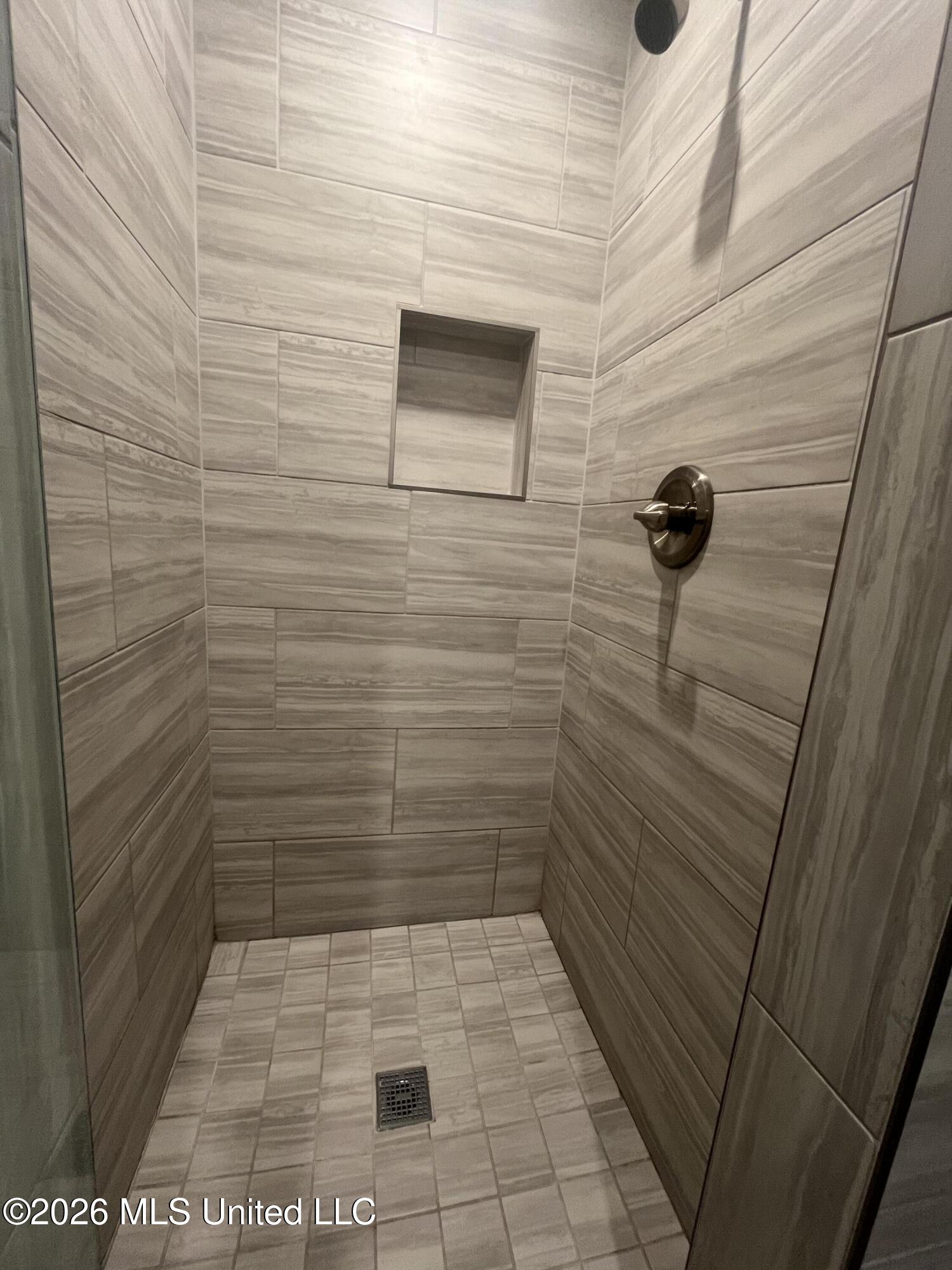 3817 Stage Road Property Photo 27