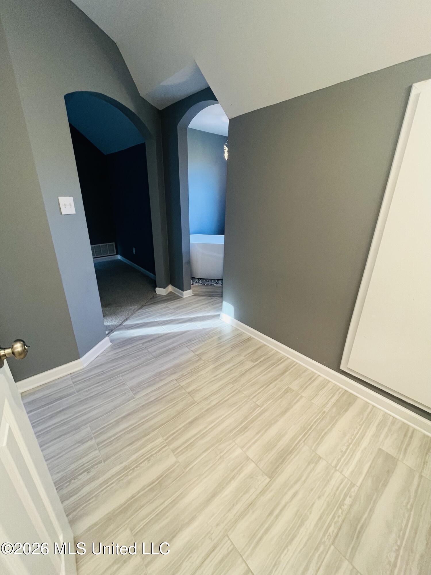 3817 Stage Road Property Photo 29