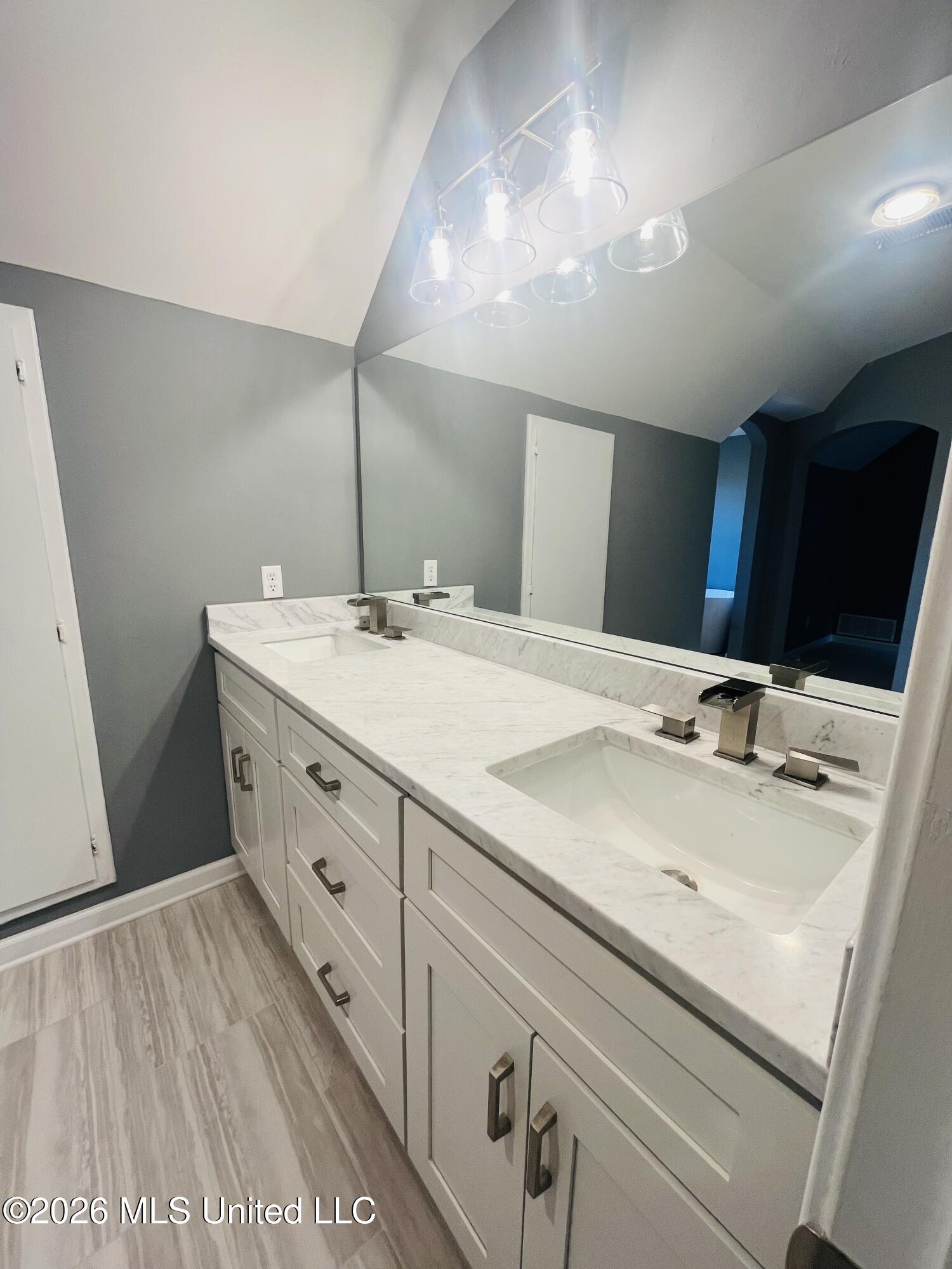 3817 Stage Road Property Photo 30