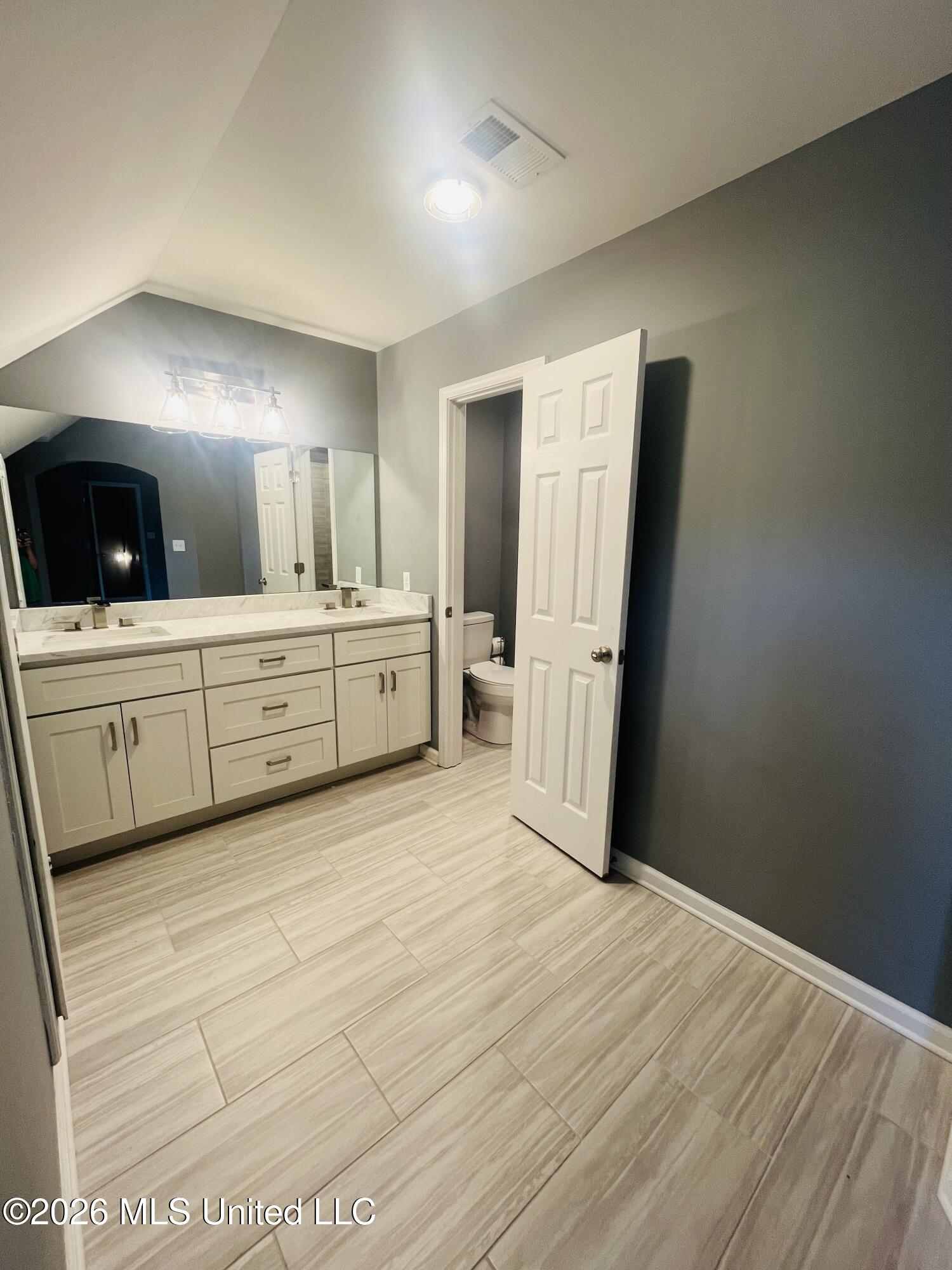 3817 Stage Road Property Photo 31