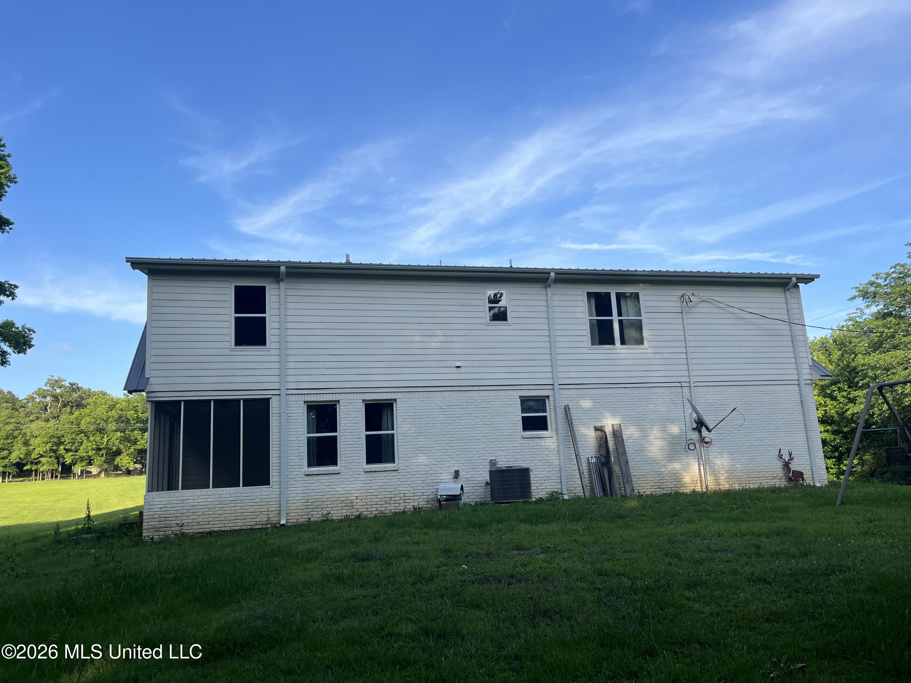3817 Stage Road Property Photo 32