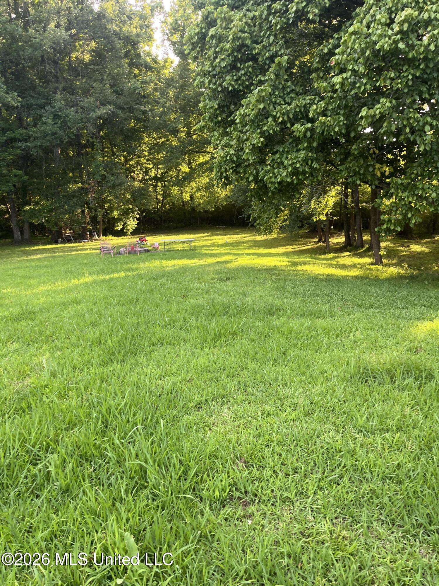 3817 Stage Road Property Photo 33