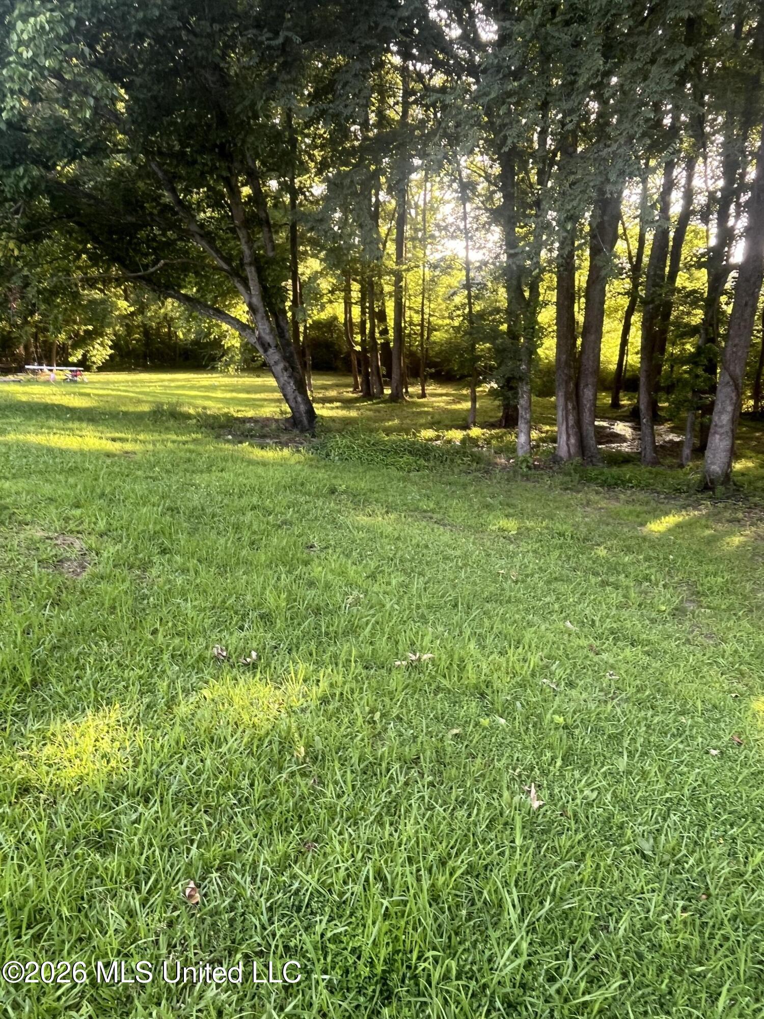 3817 Stage Road Property Photo 34
