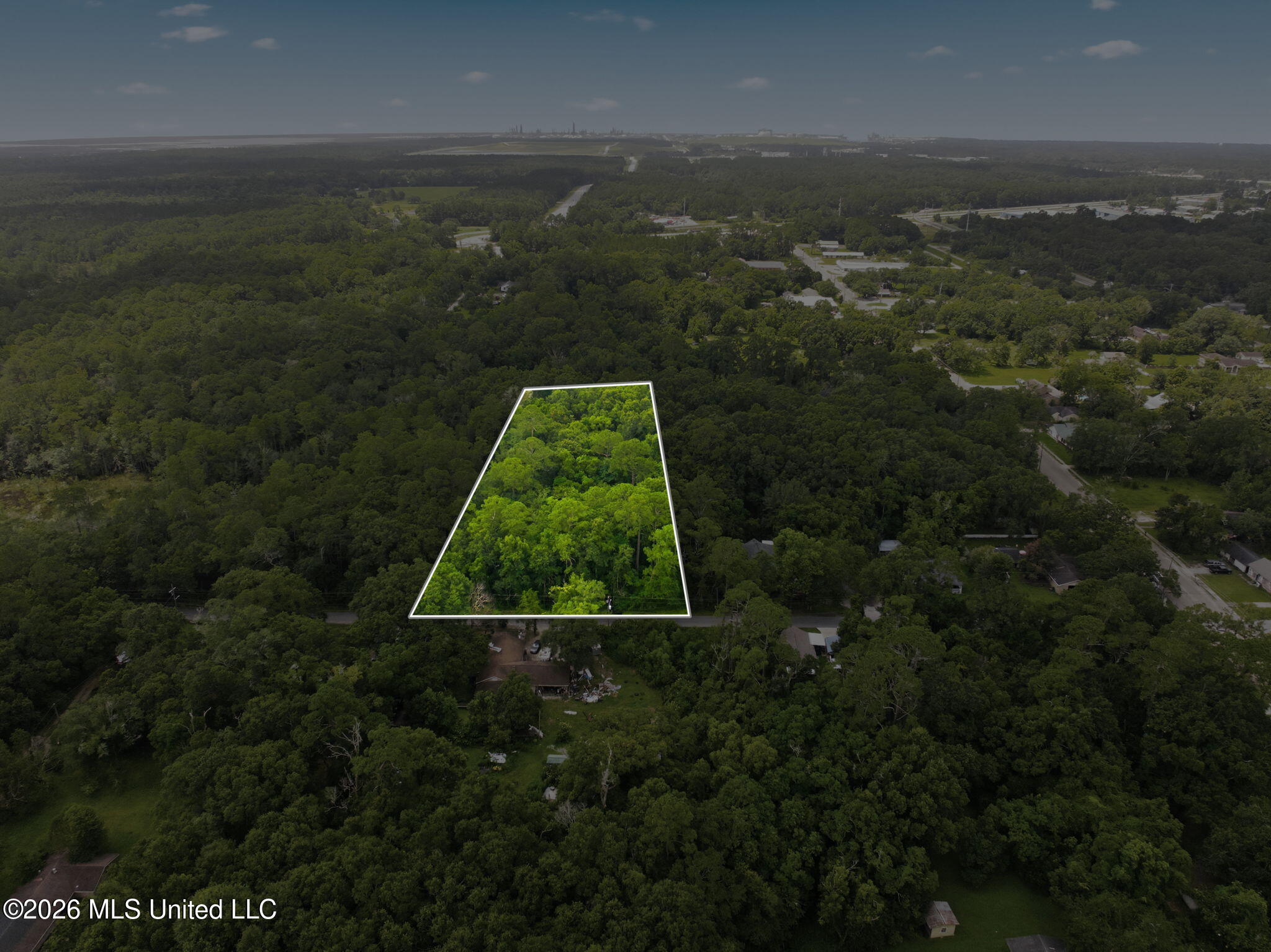 Gregory Street Property Photo 1