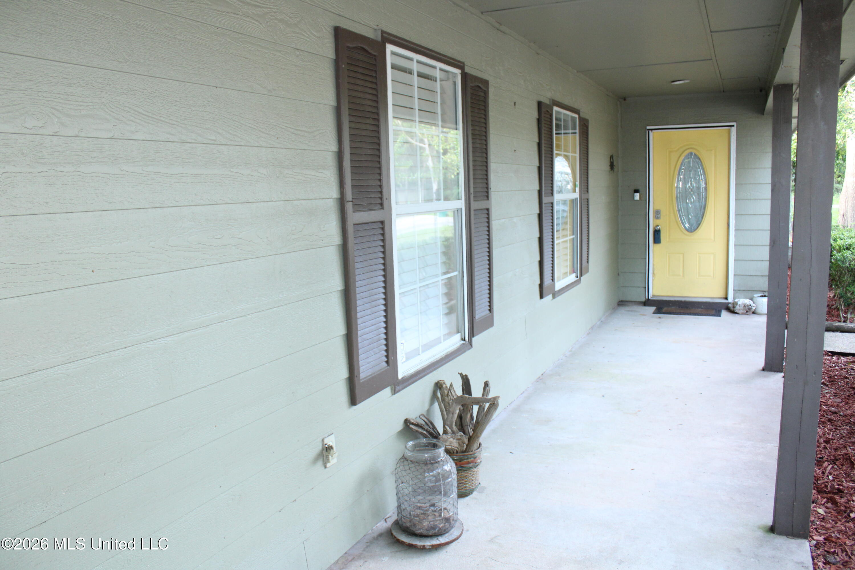 1533 Albacore Lane Property Photo 10