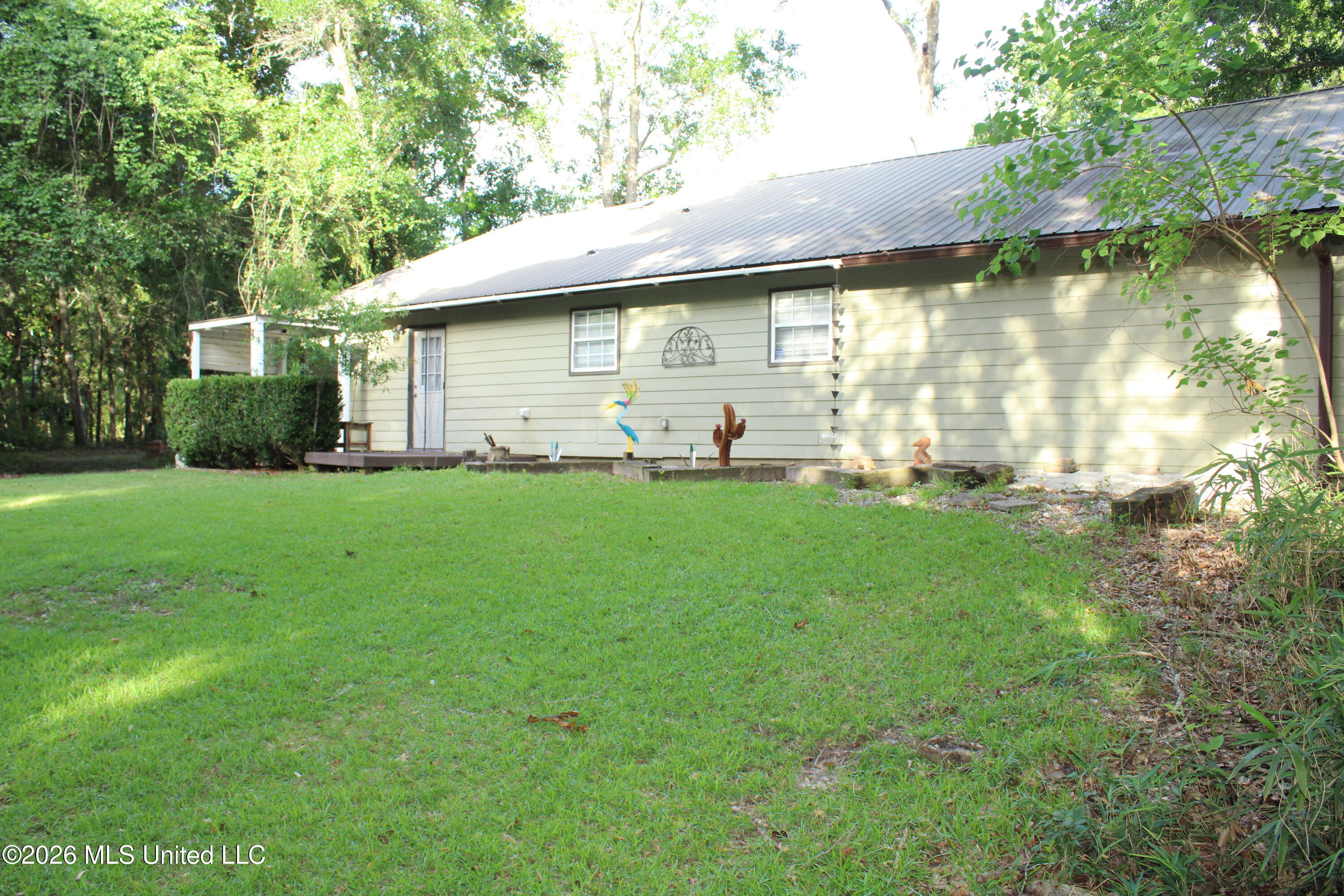 1533 Albacore Lane Property Photo 14