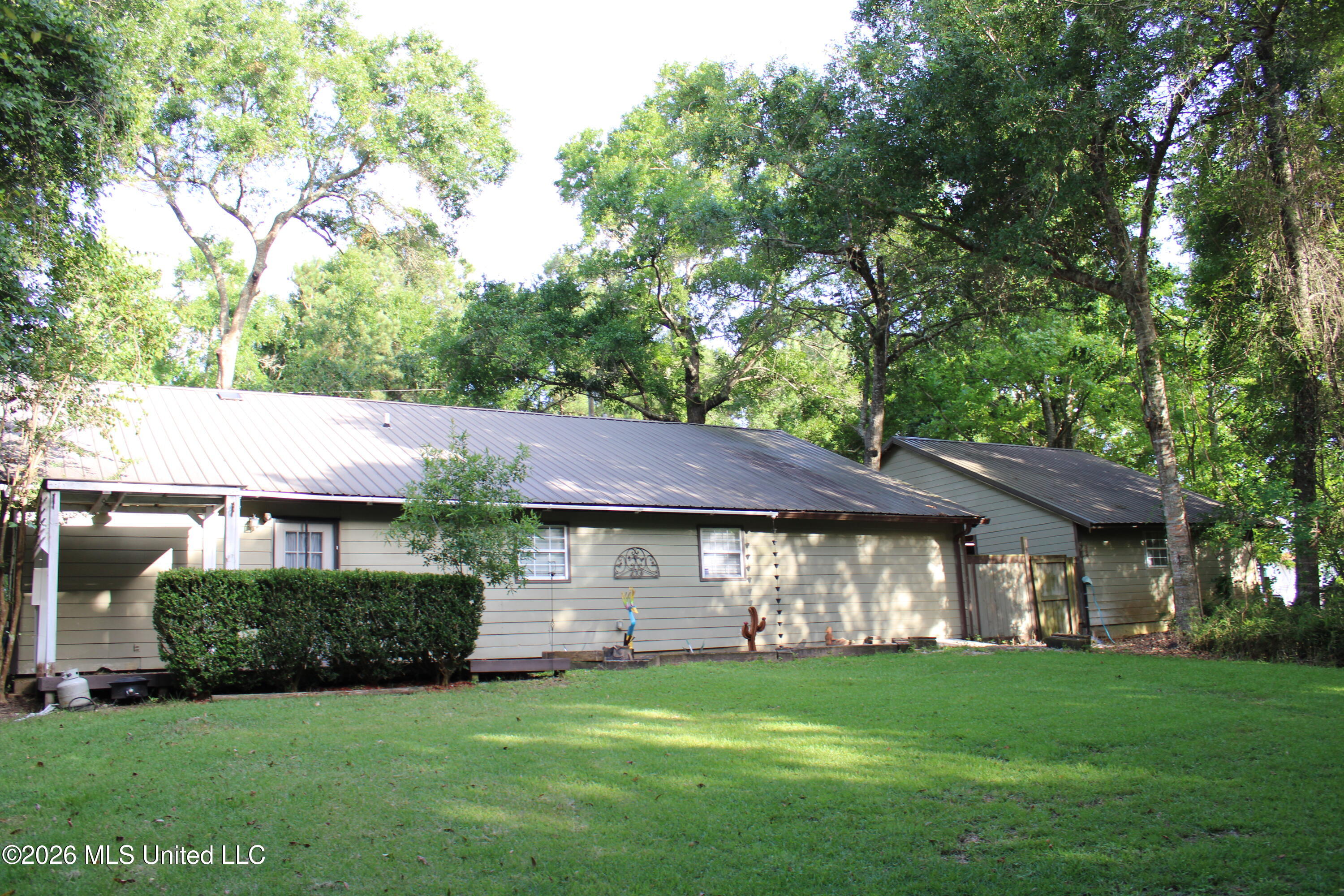 1533 Albacore Lane Property Photo 16