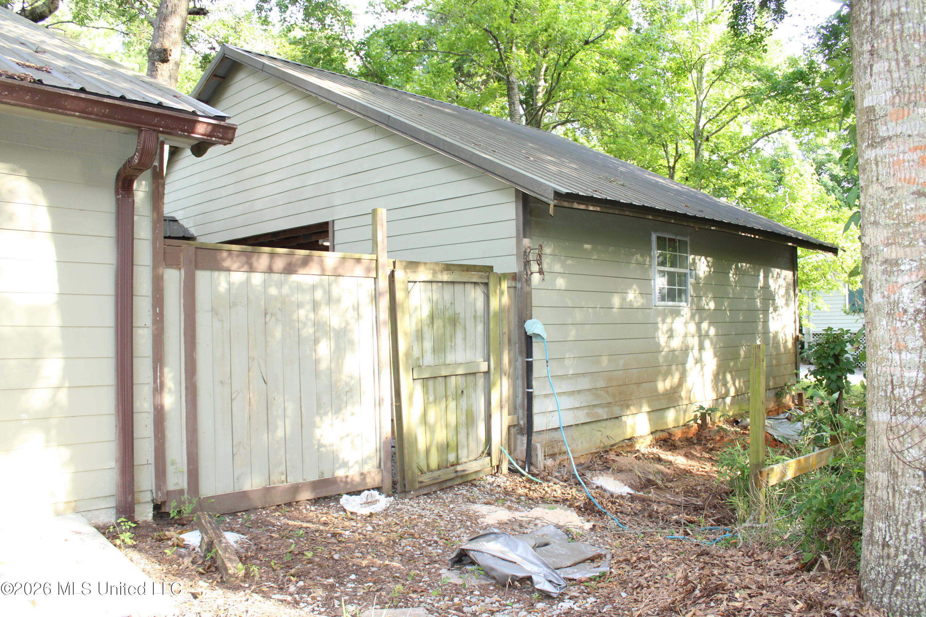 1533 Albacore Lane Property Photo 17